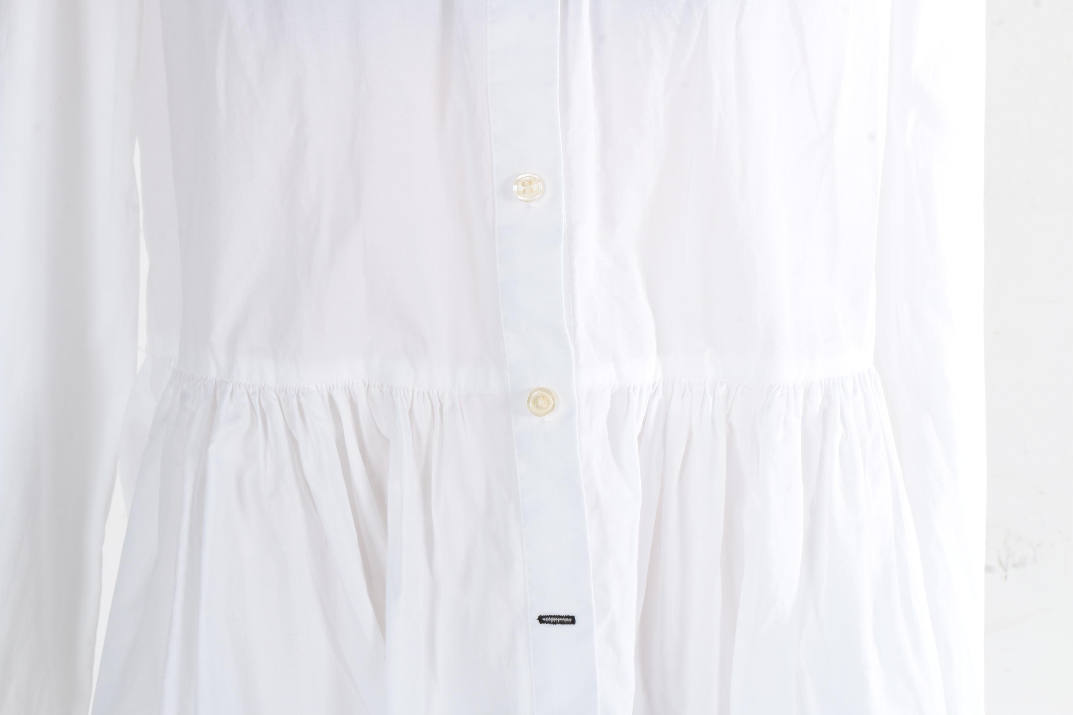 Women's Designer Tops Featuring Broome Street