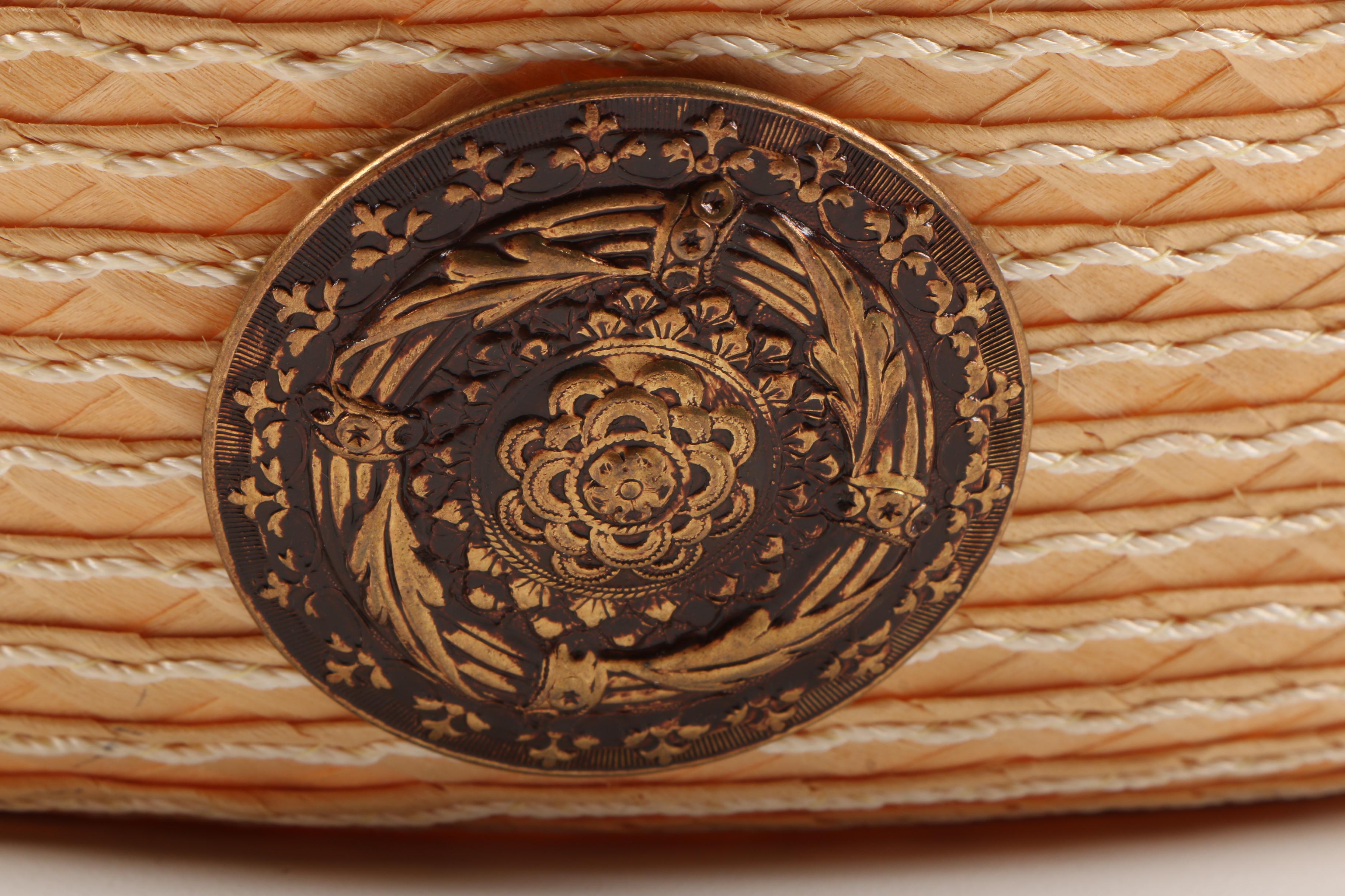 Western Hats Including a Beaver Felt Cowboy Hat