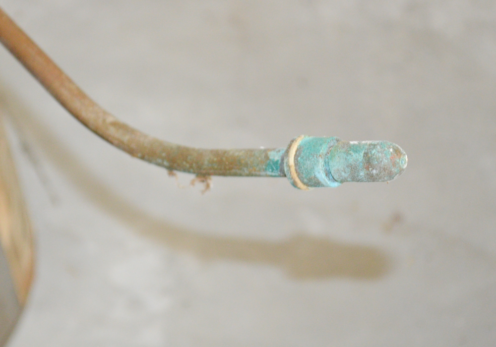 Garden and Lawn Tools