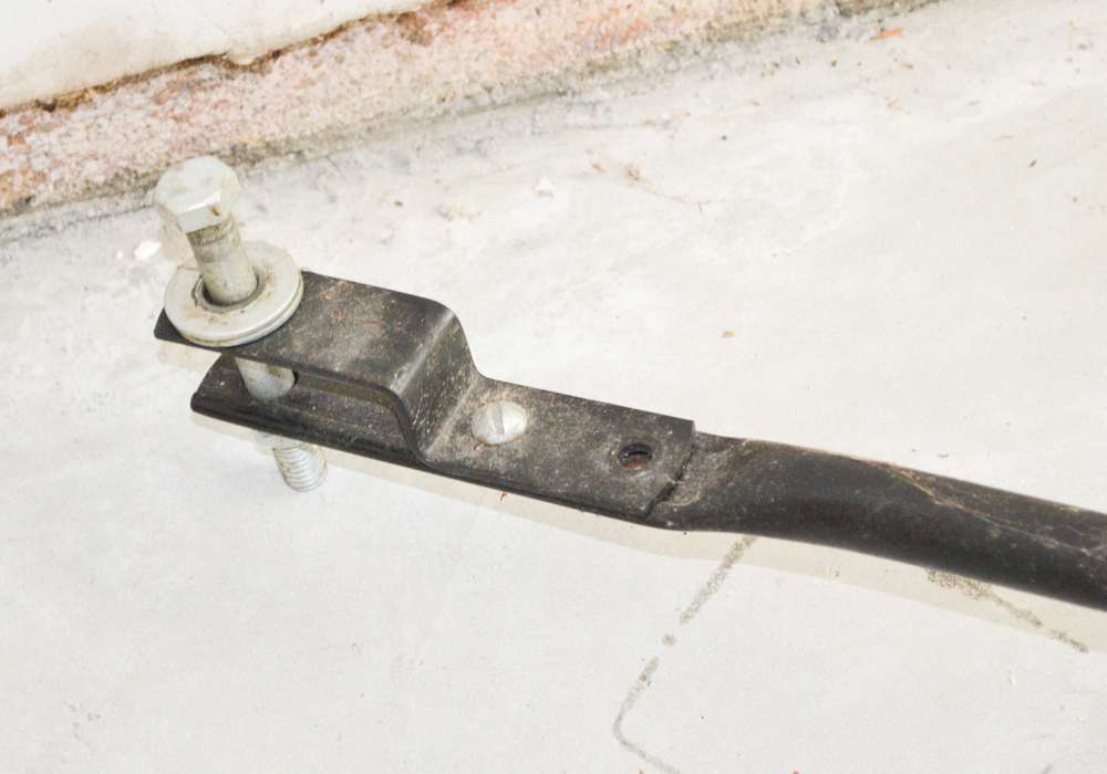 Garden and Lawn Tools