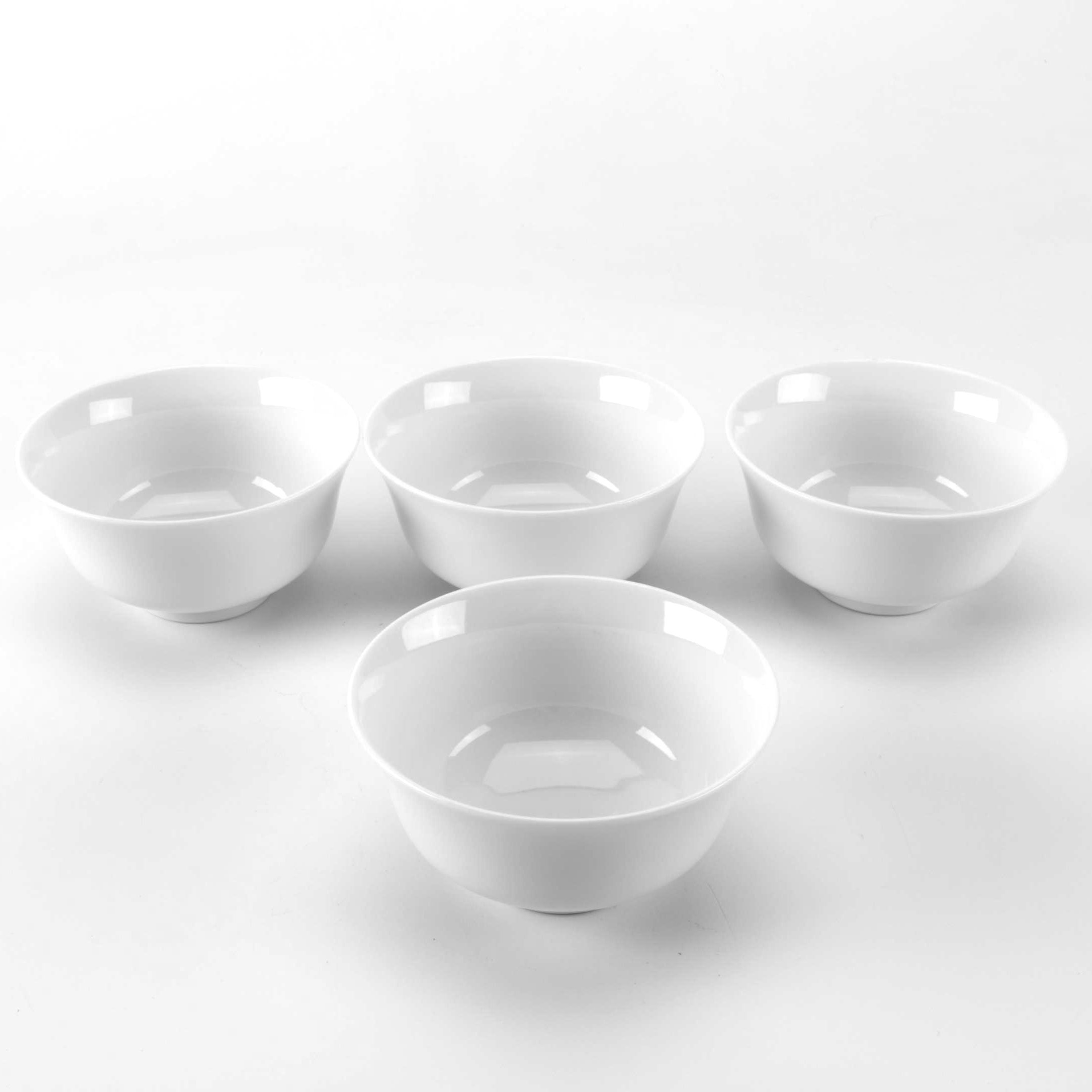 Dansk Bowl Set