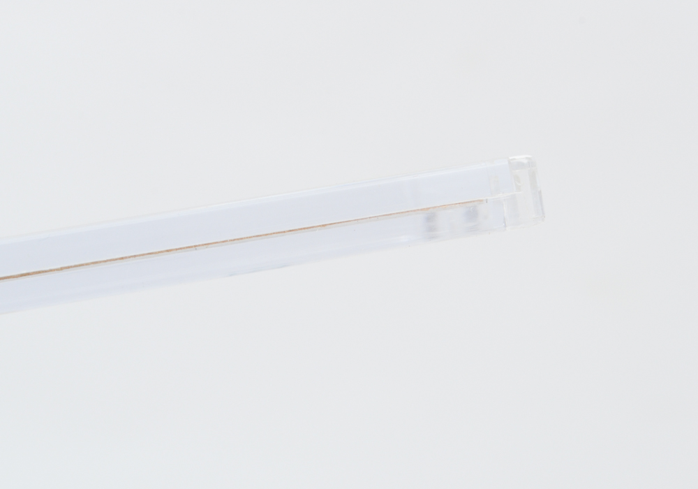 1966 Topps Jim Palmer RC