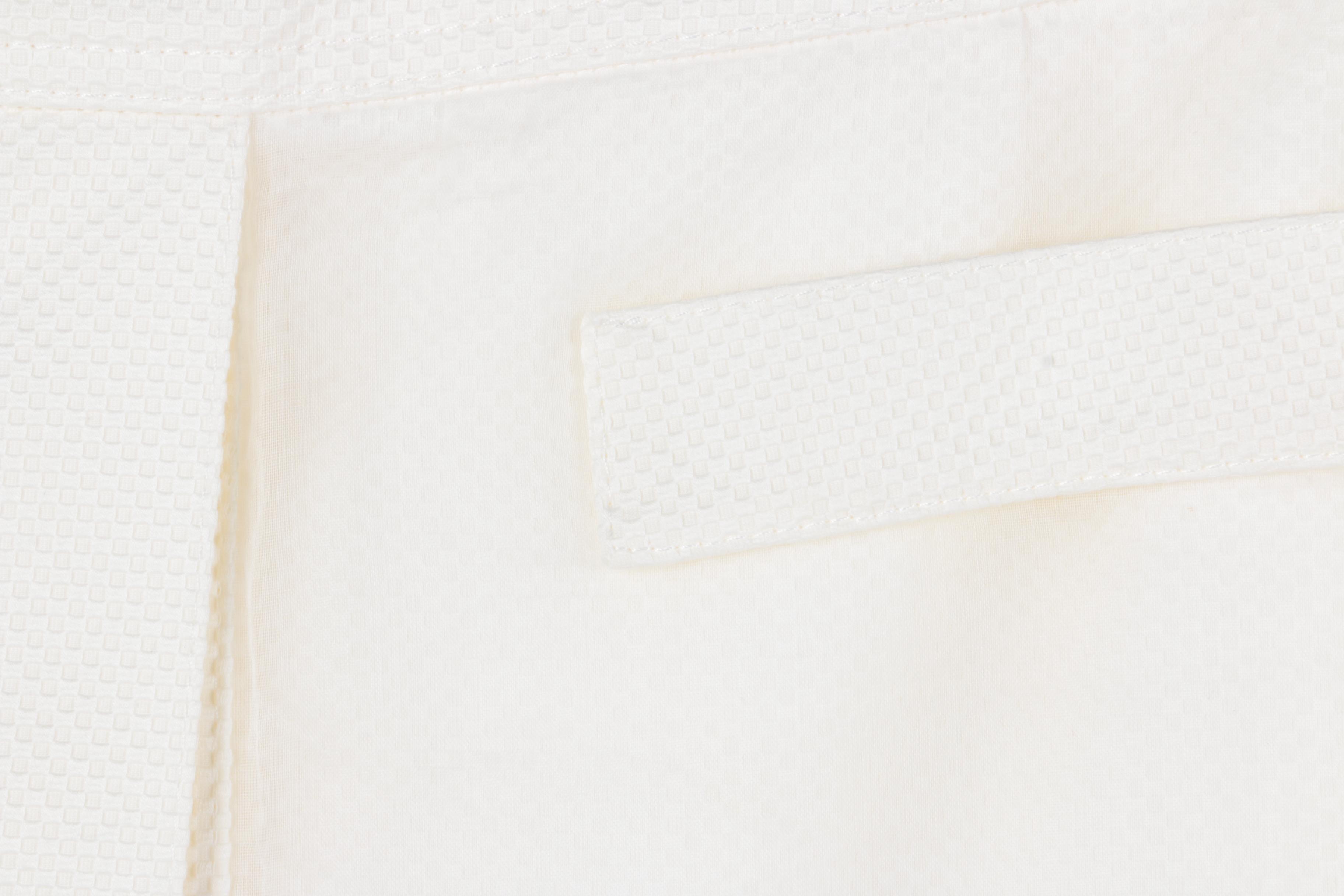 Assorted Sportswear Separates from Michael Kors and Escada