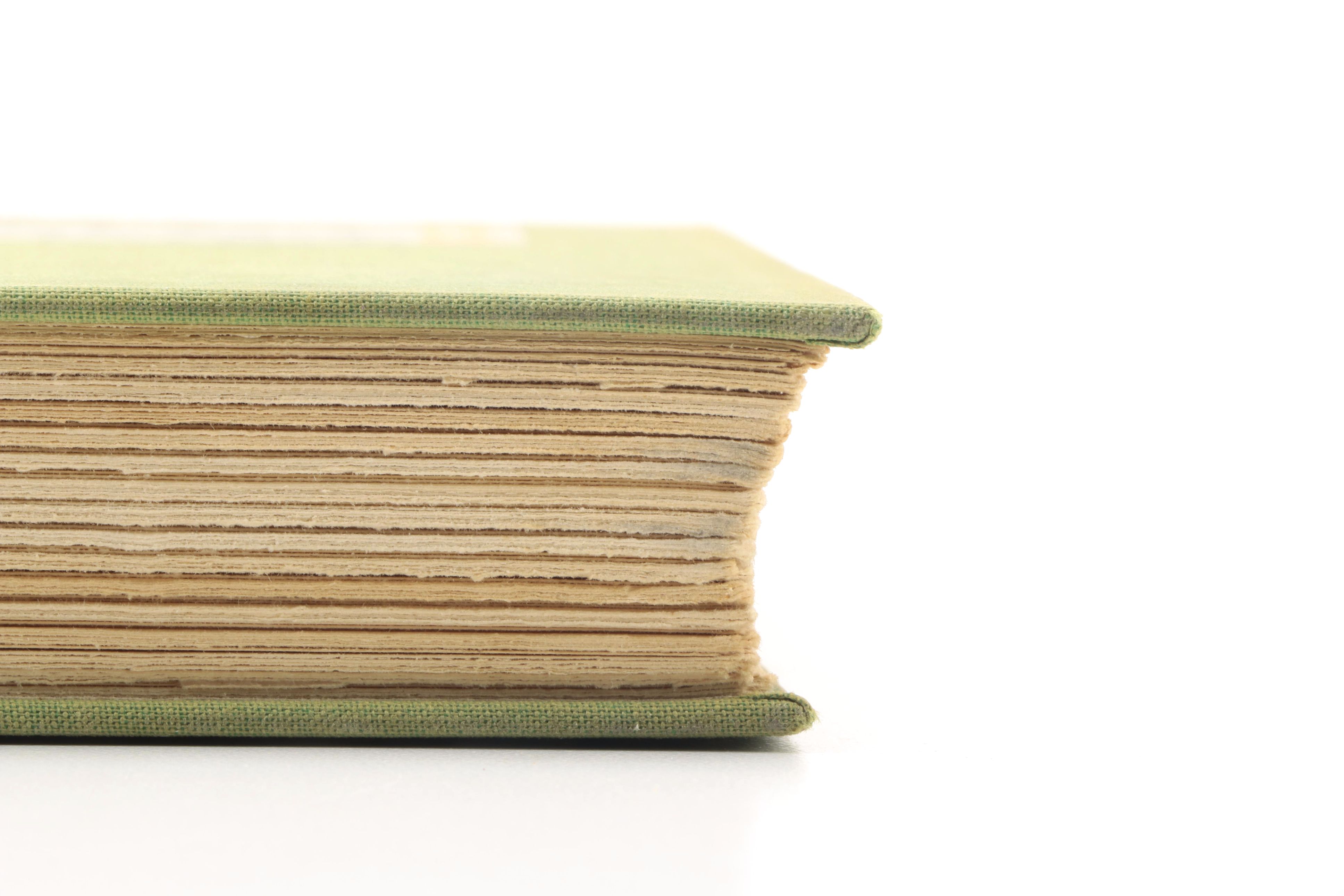 1935 First Trade Edition "Lucy Gayheart" by Willa Cather