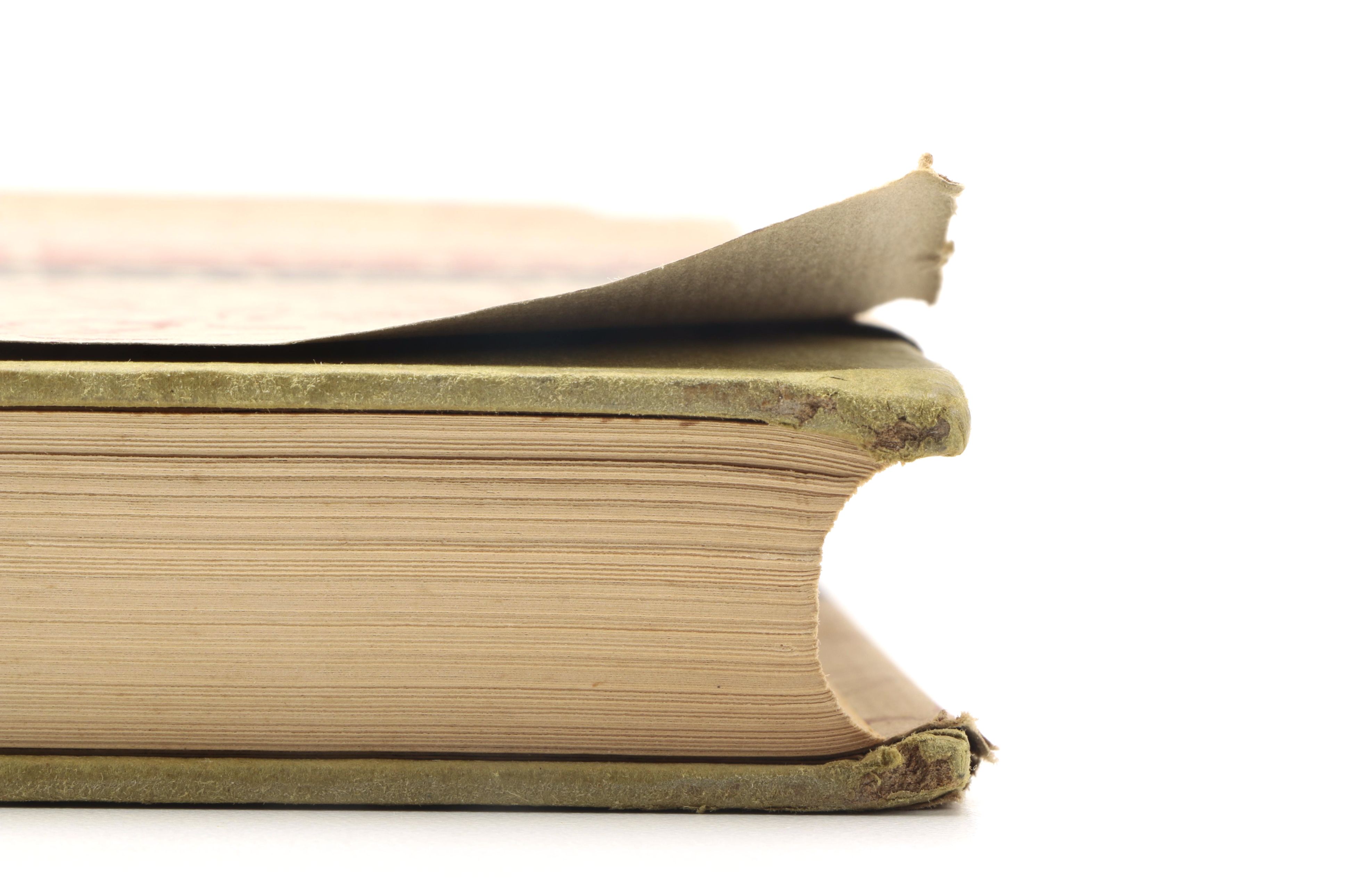 1943 First Trade Edition "Collected Poems of Henry Thoreau"