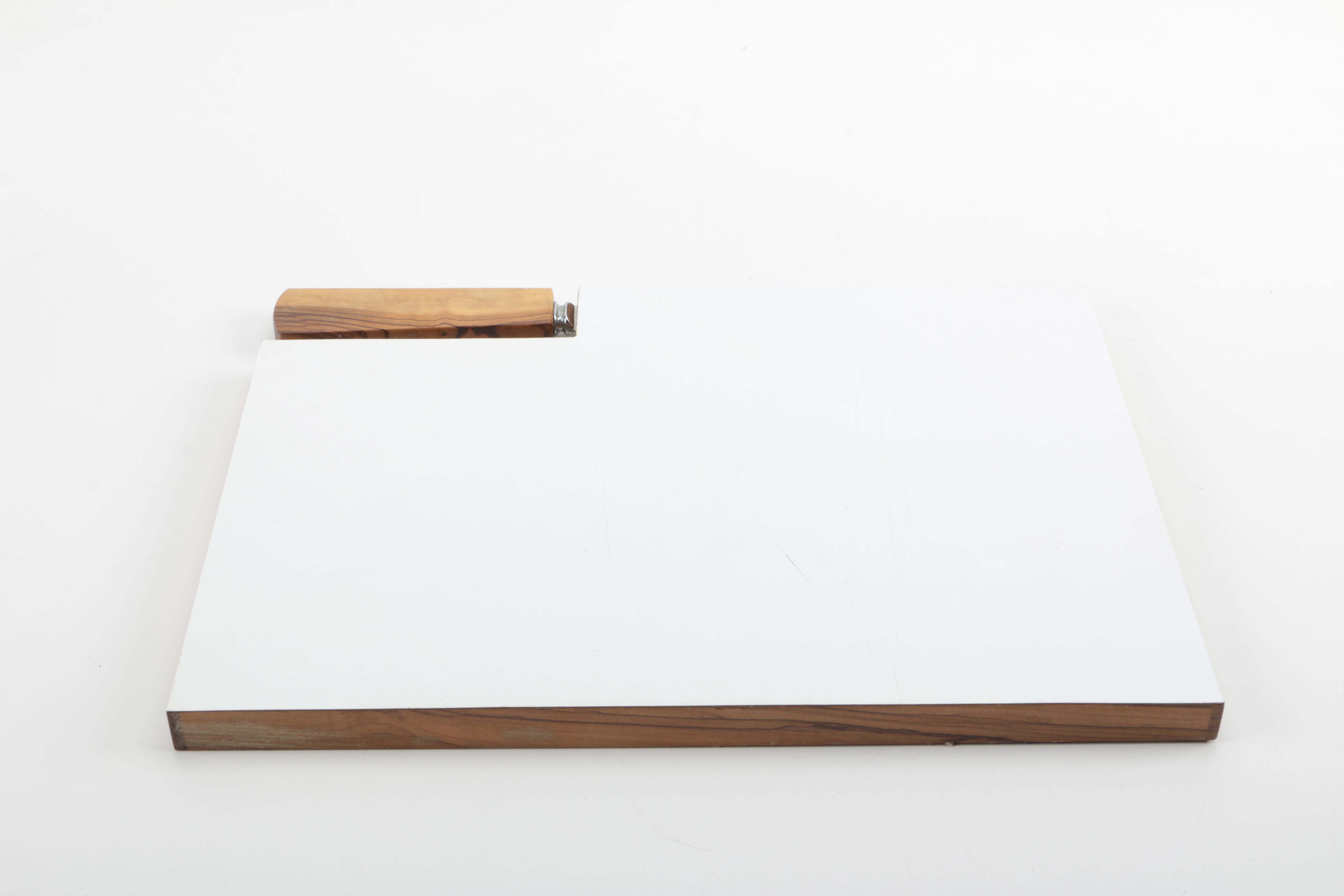 Religious Decor and Judaica