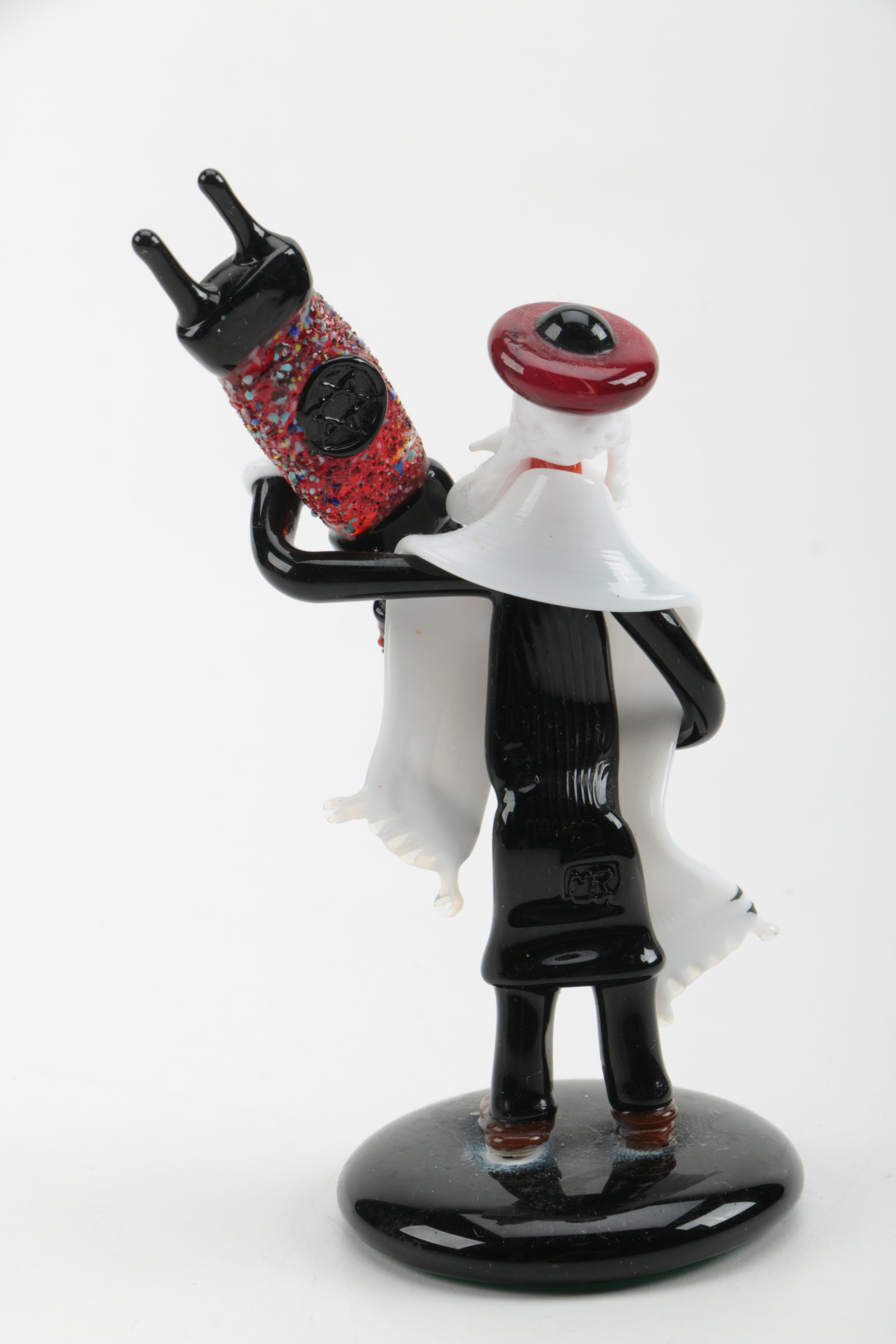 Religious Decor and Judaica