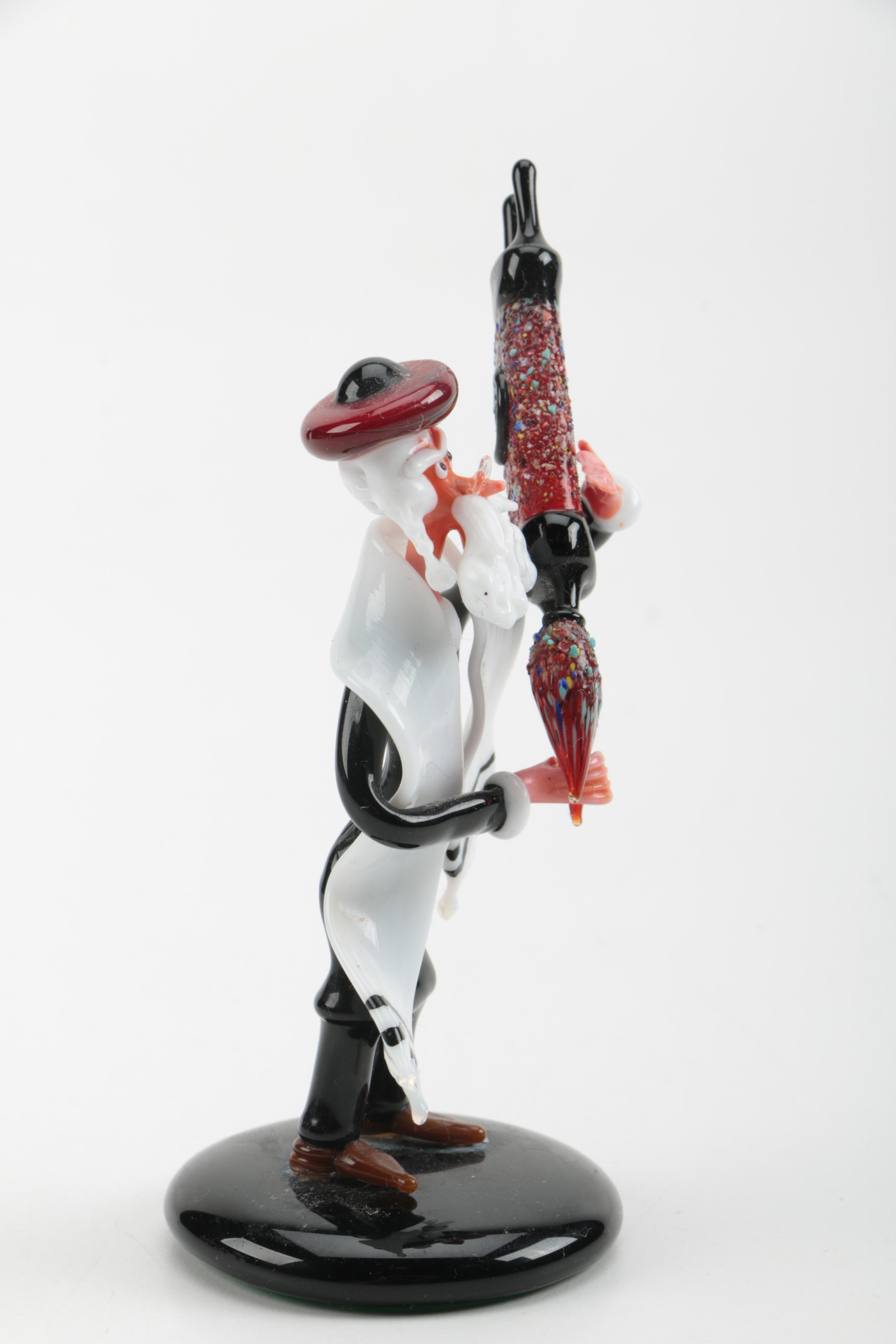 Religious Decor and Judaica