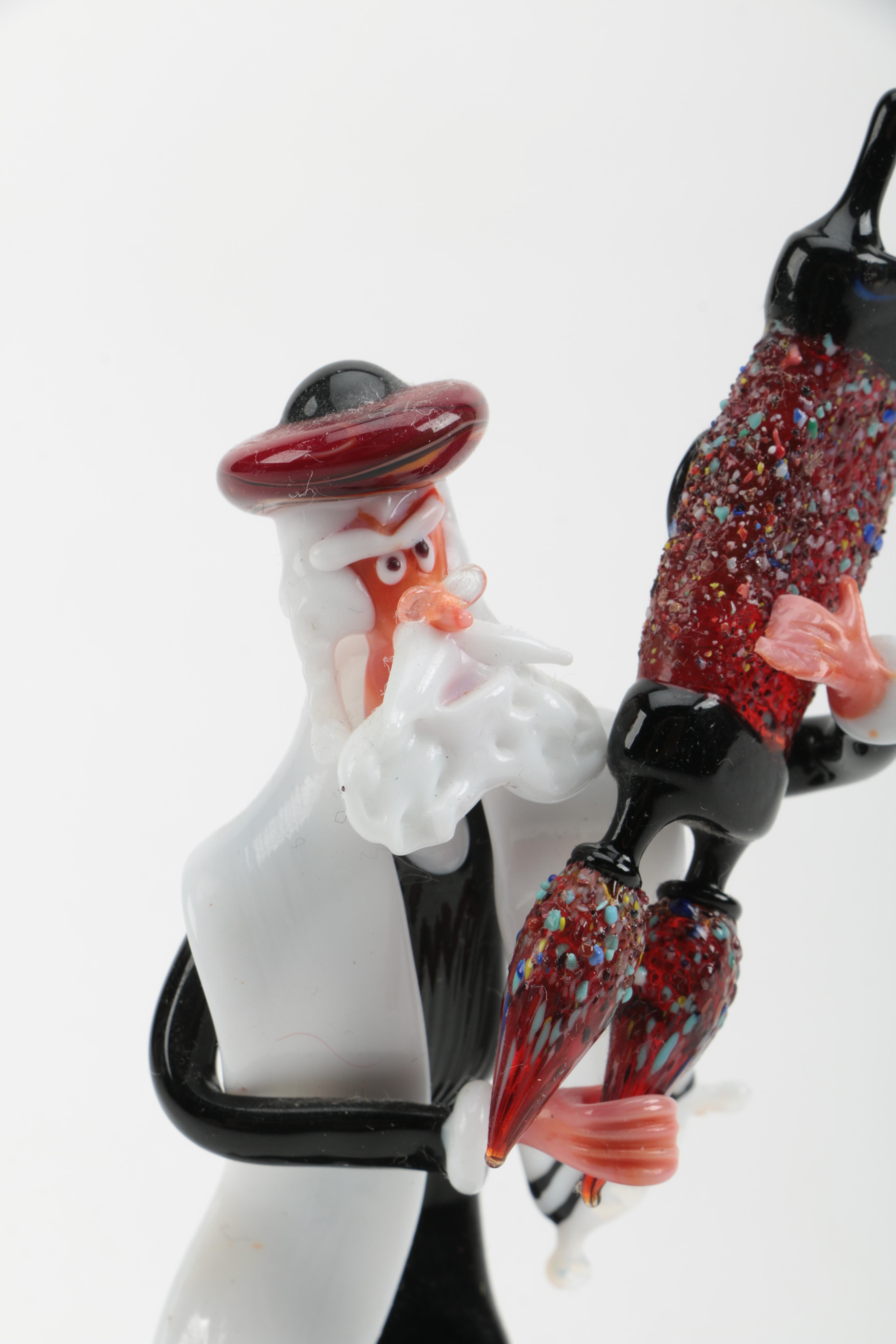 Religious Decor and Judaica