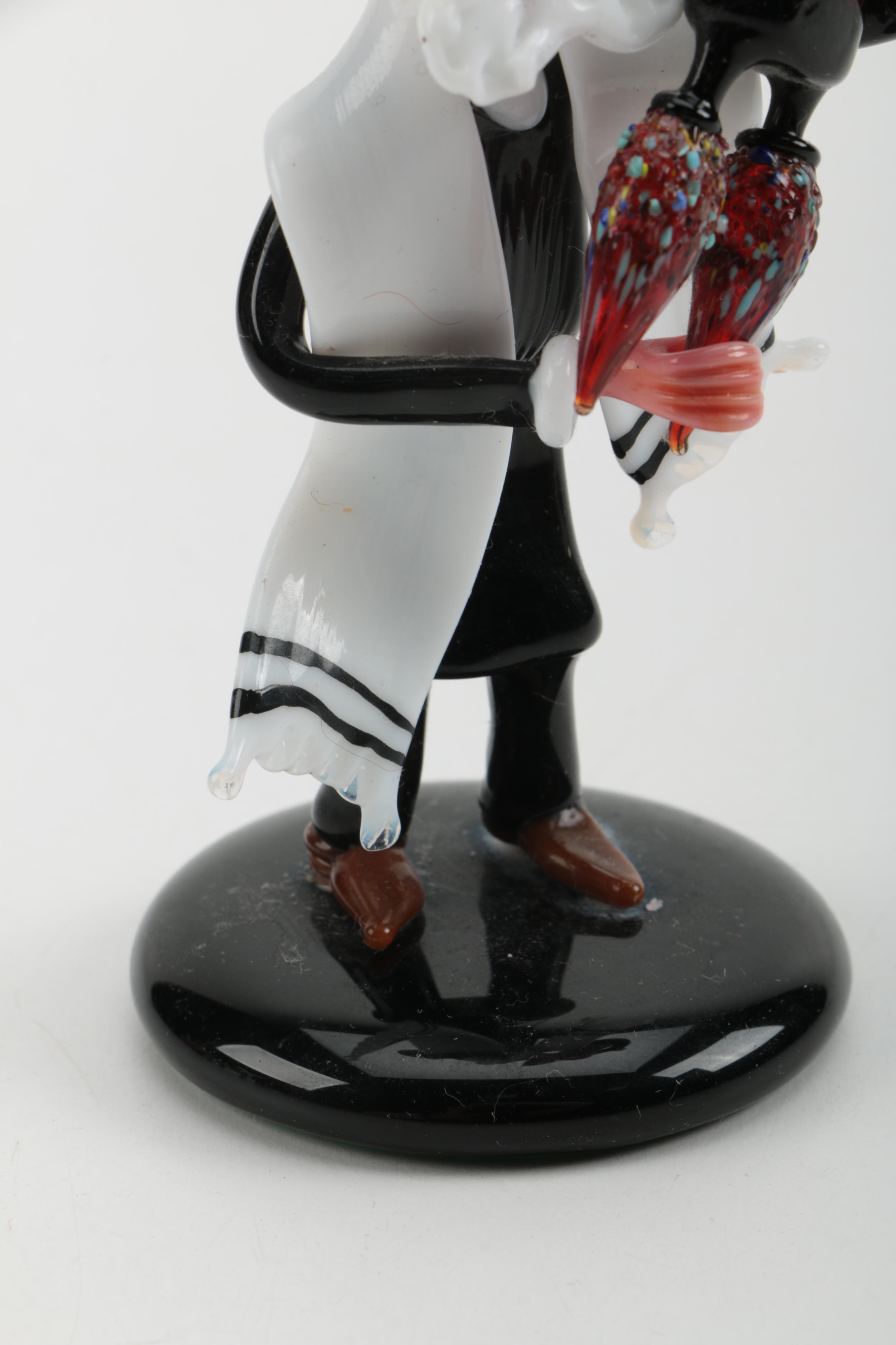 Religious Decor and Judaica