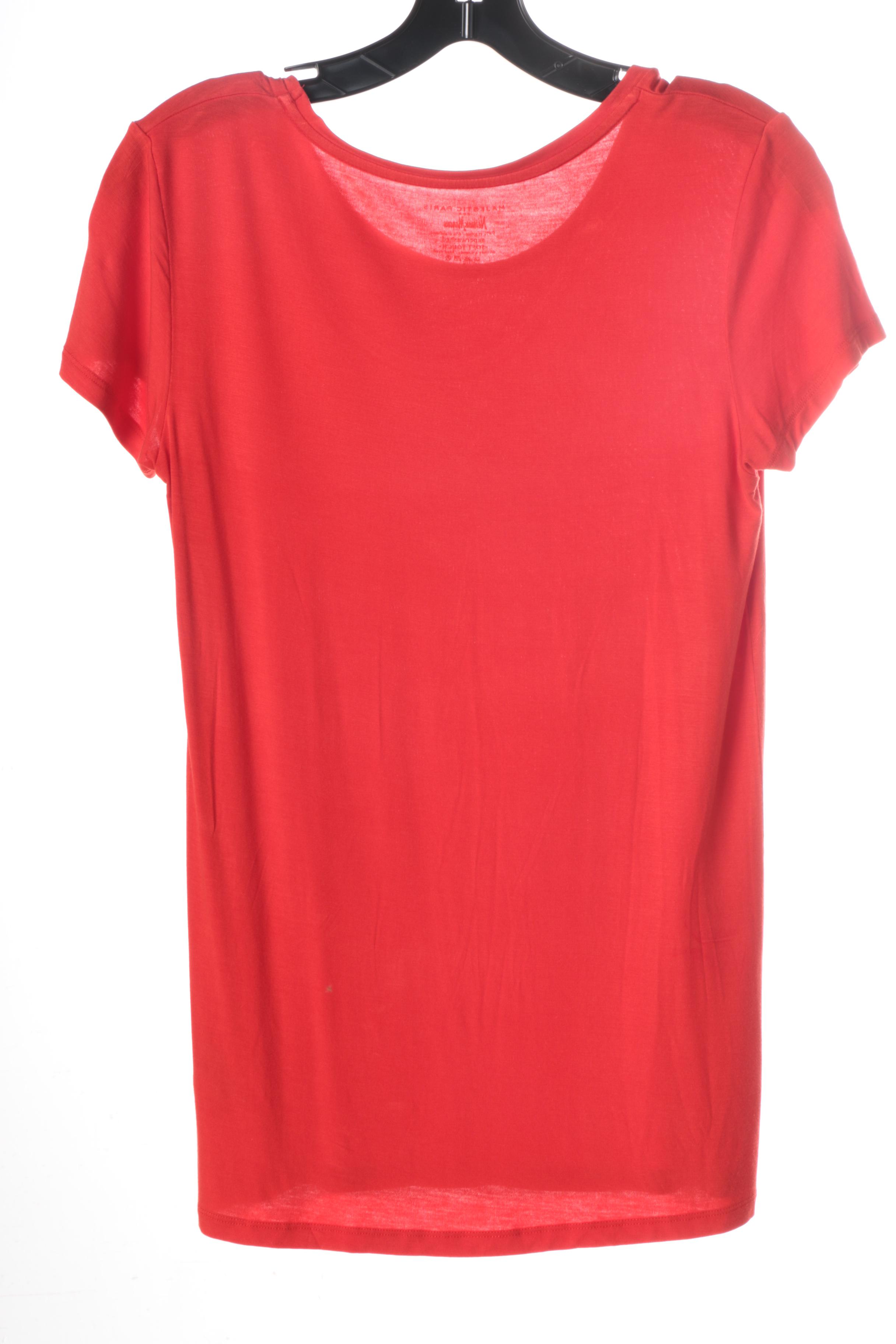 Assorted Sportswear Separates from Prada, Neiman Marcus  and More