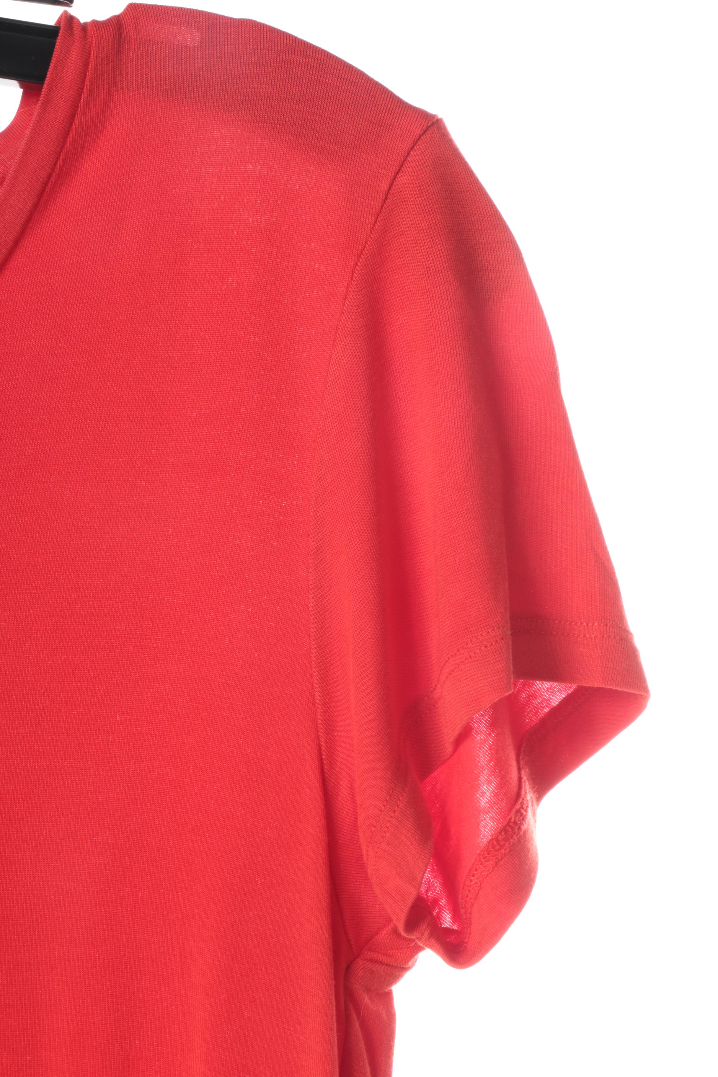 Assorted Sportswear Separates from Prada, Neiman Marcus  and More