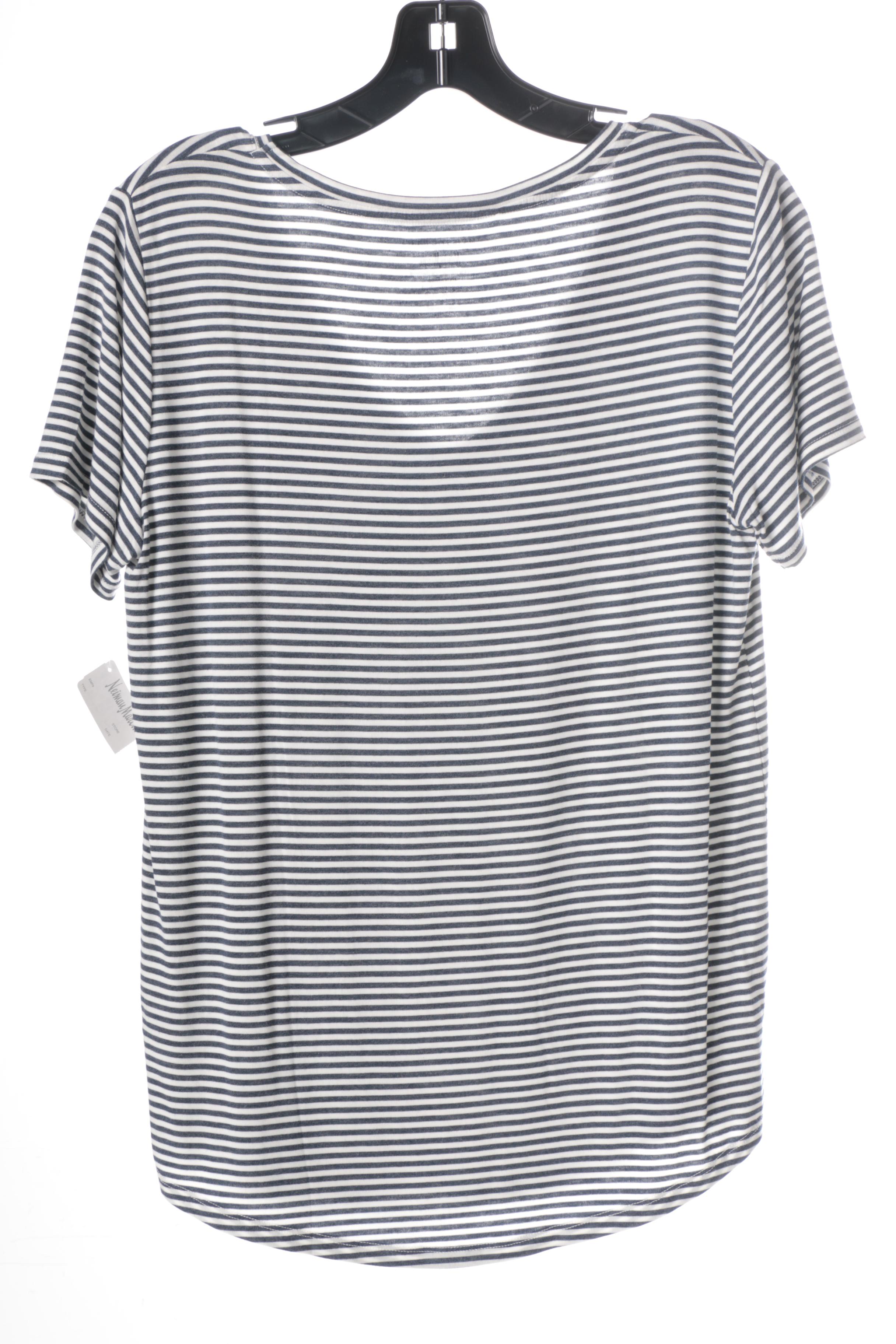 Assorted Sportswear Separates from Prada, Neiman Marcus  and More