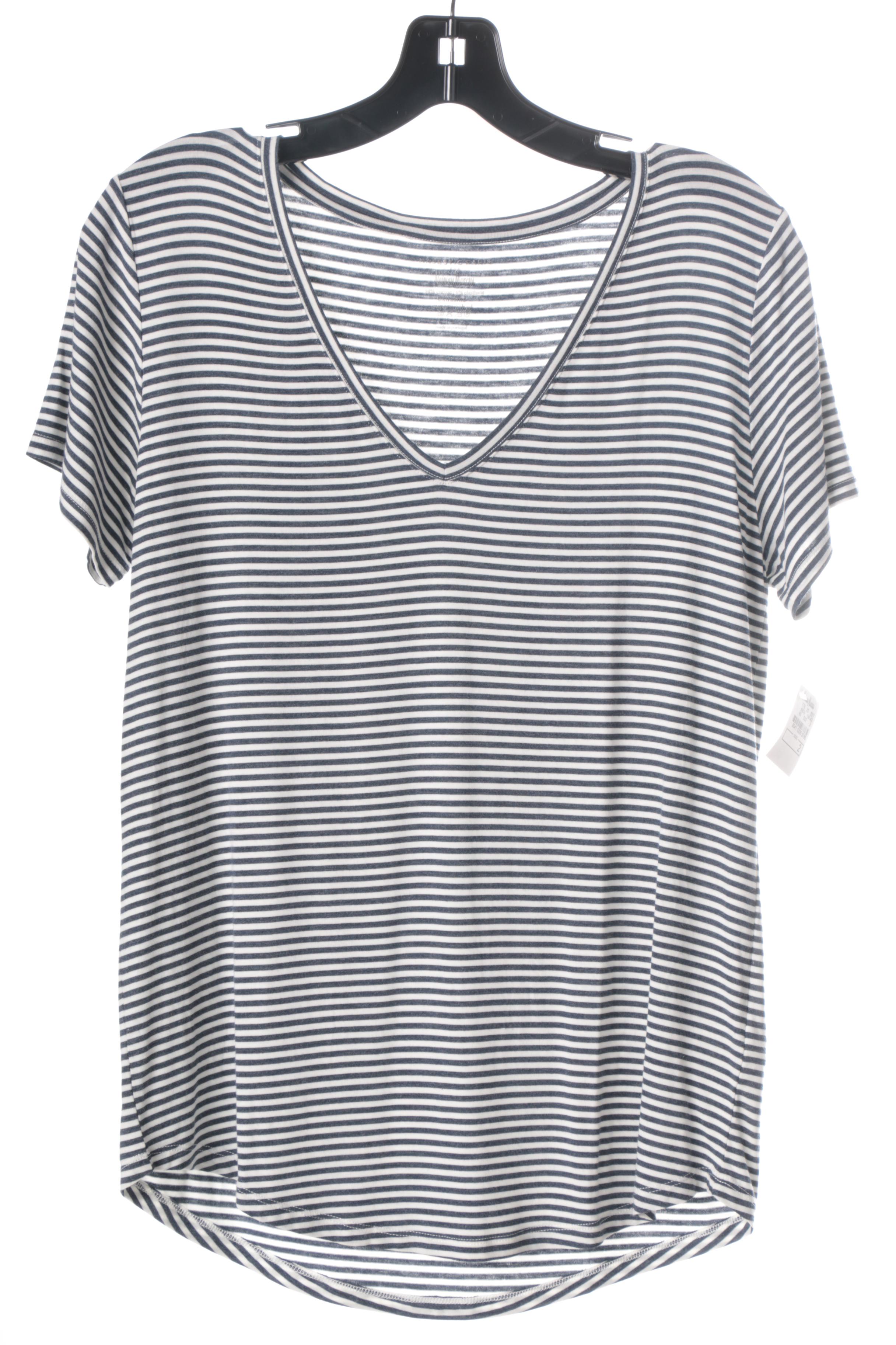 Assorted Sportswear Separates from Prada, Neiman Marcus  and More