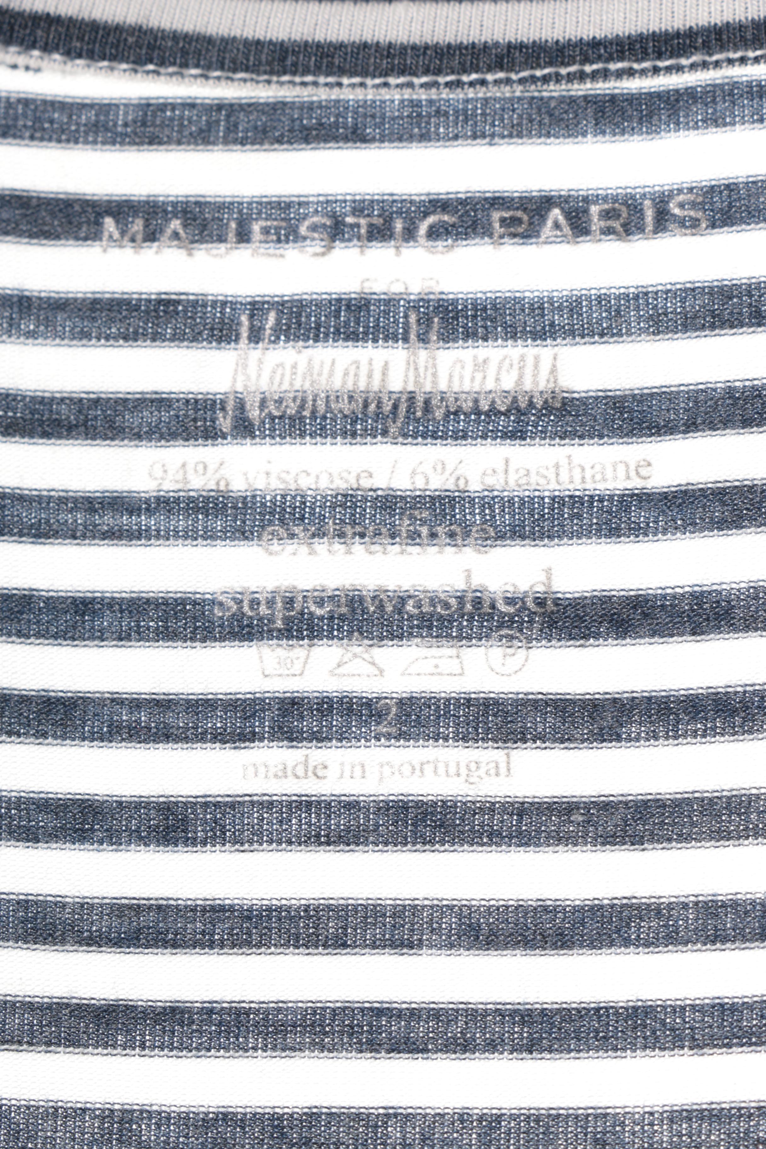 Assorted Sportswear Separates from Prada, Neiman Marcus  and More