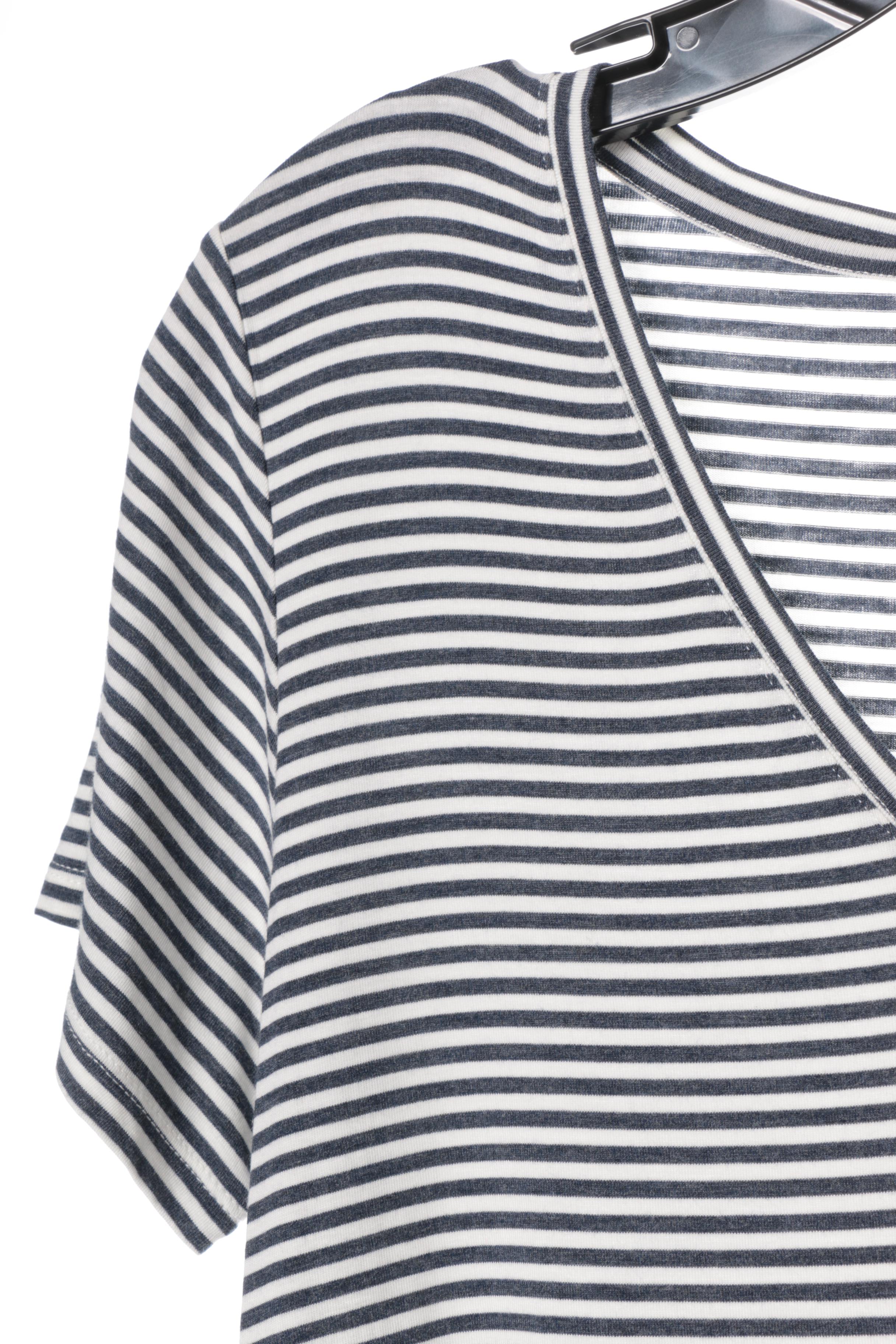 Assorted Sportswear Separates from Prada, Neiman Marcus  and More