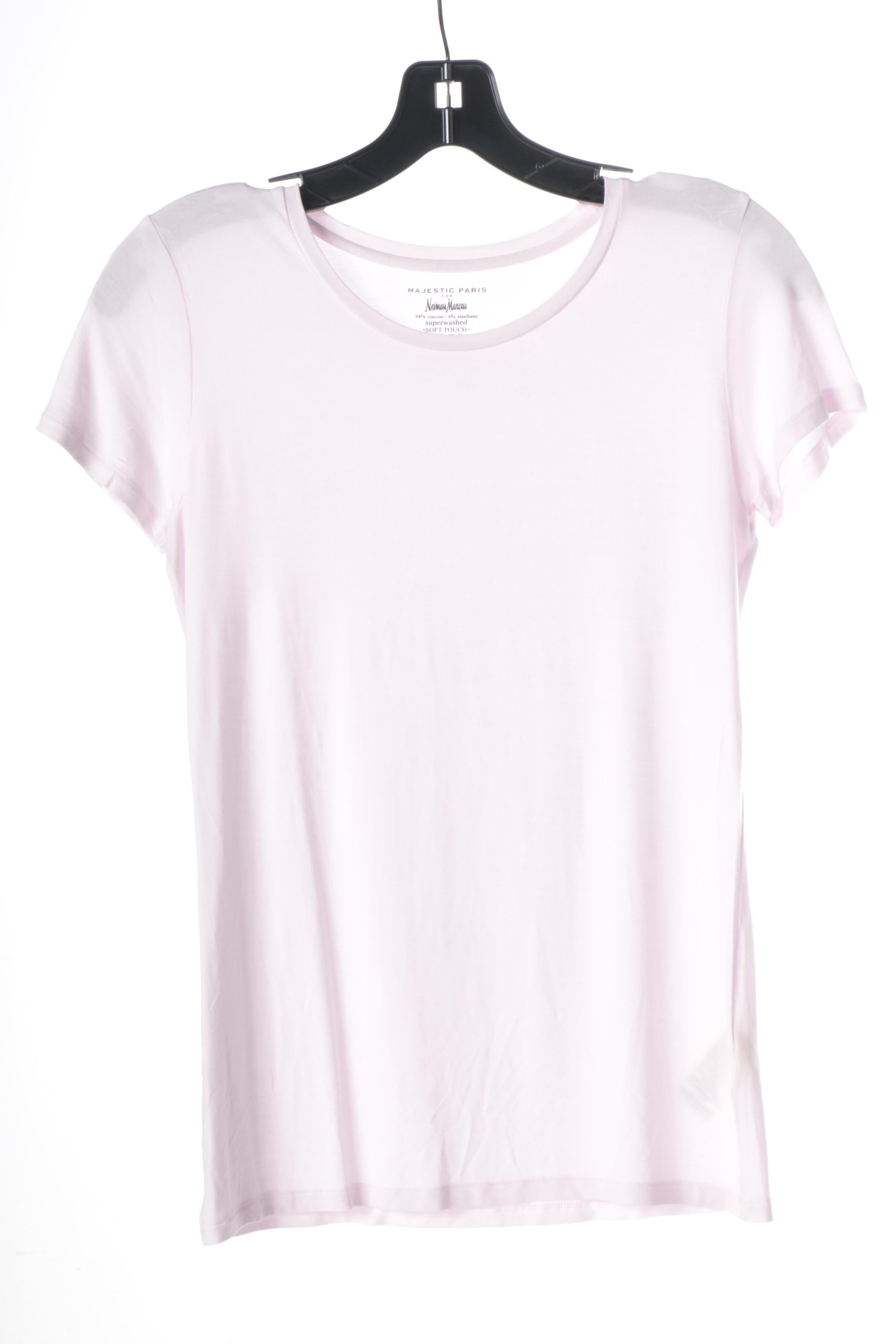 Assorted Sportswear Separates from Prada, Neiman Marcus  and More