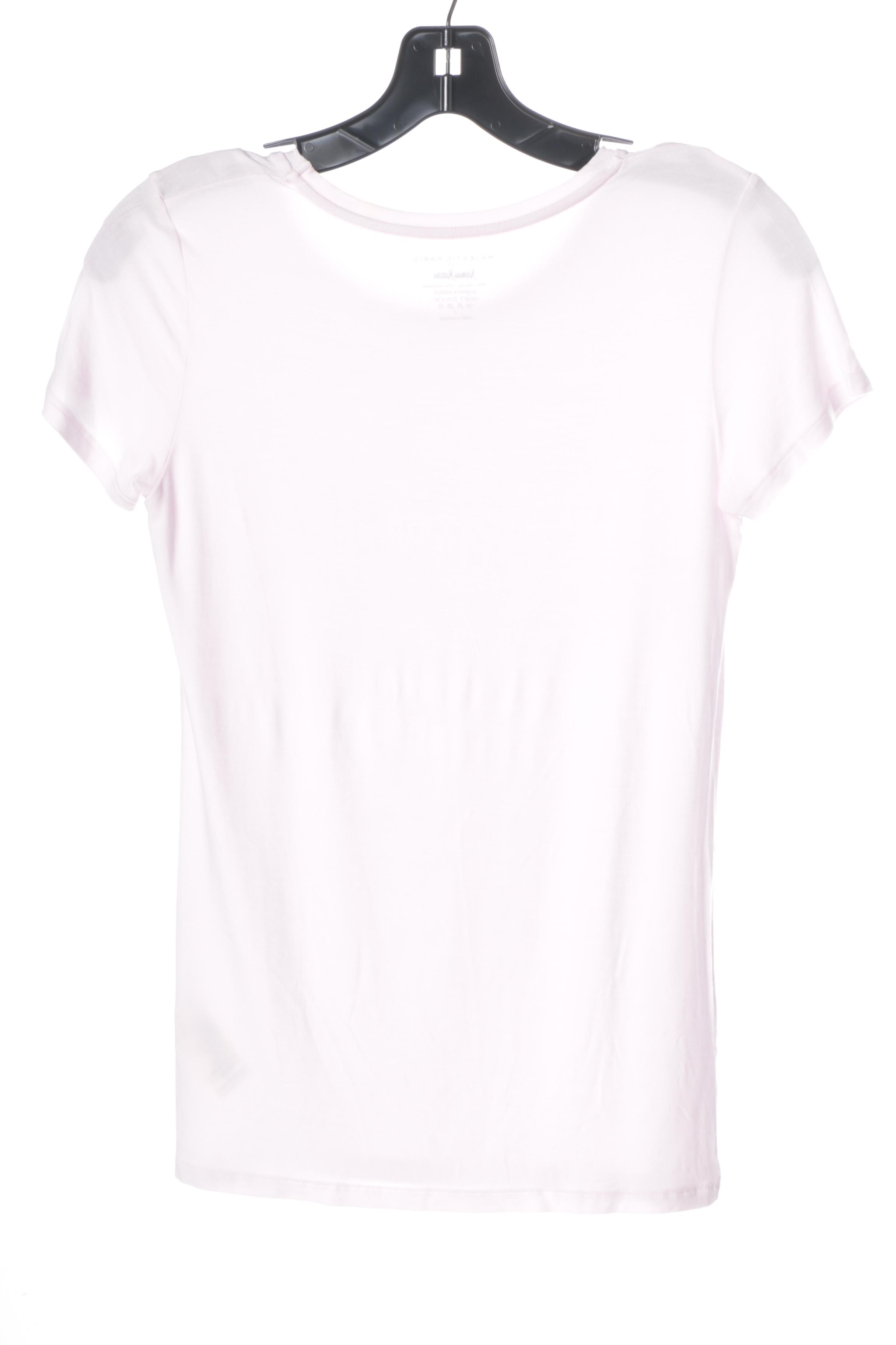 Assorted Sportswear Separates from Prada, Neiman Marcus  and More