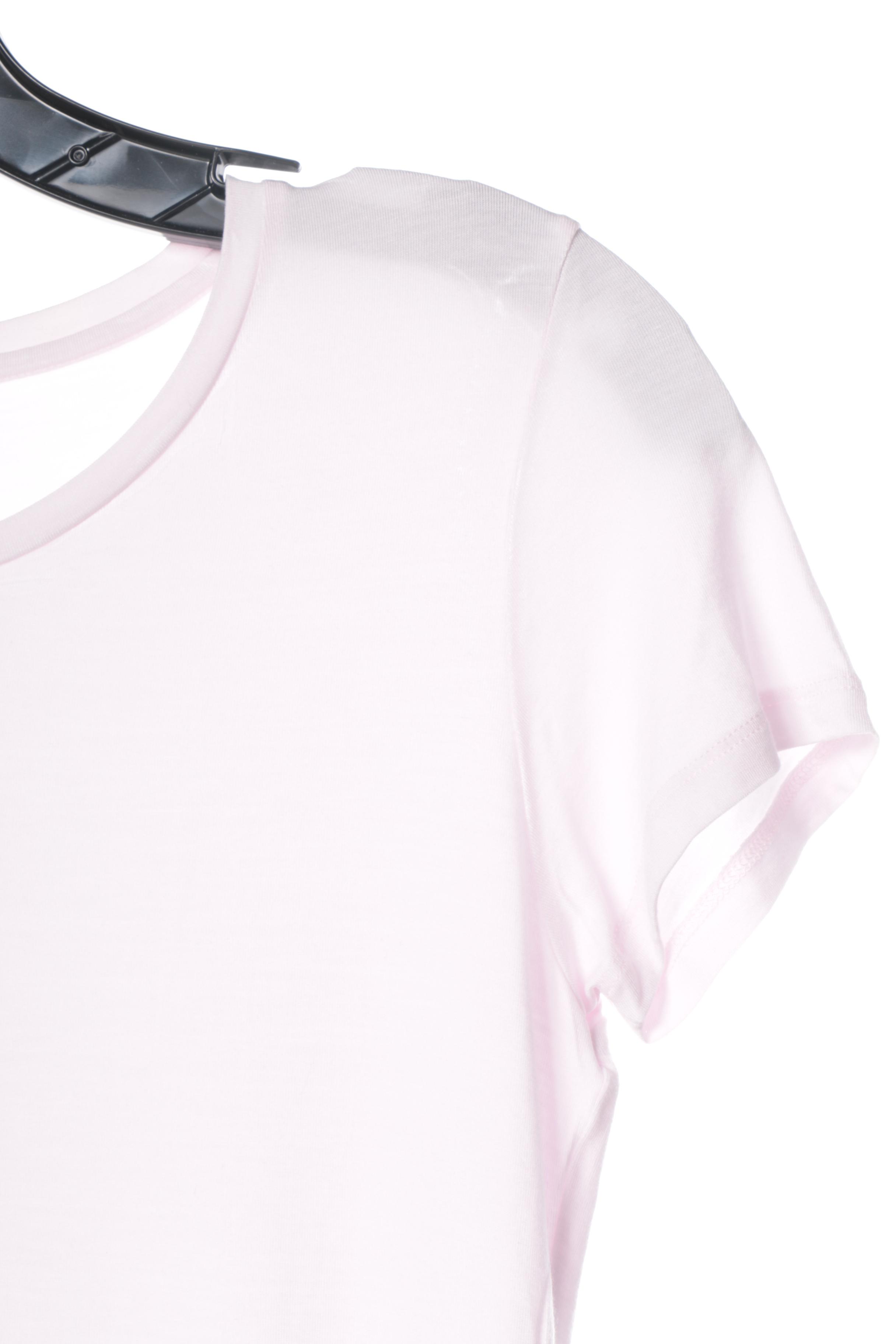 Assorted Sportswear Separates from Prada, Neiman Marcus  and More