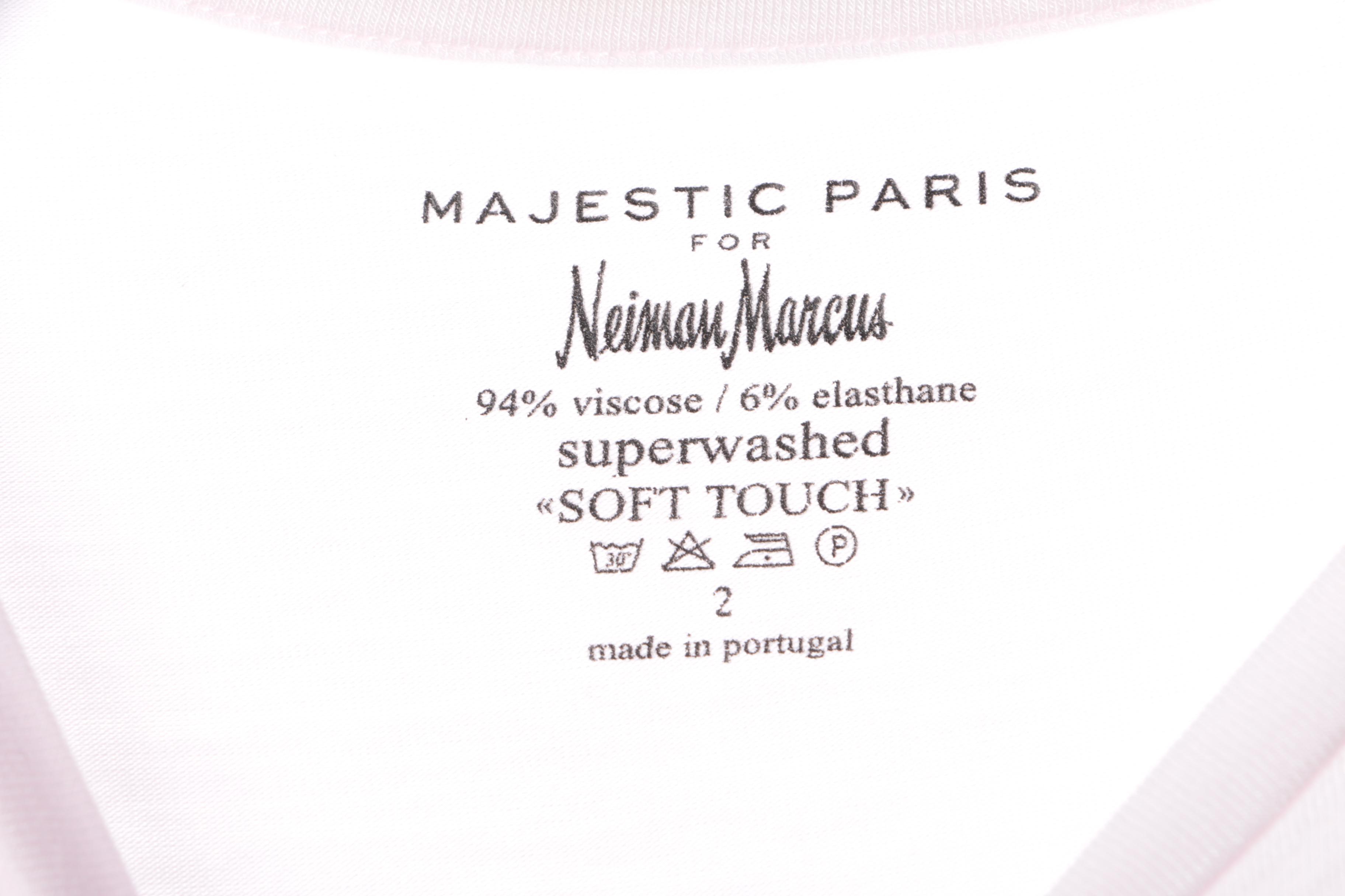 Assorted Sportswear Separates from Prada, Neiman Marcus  and More