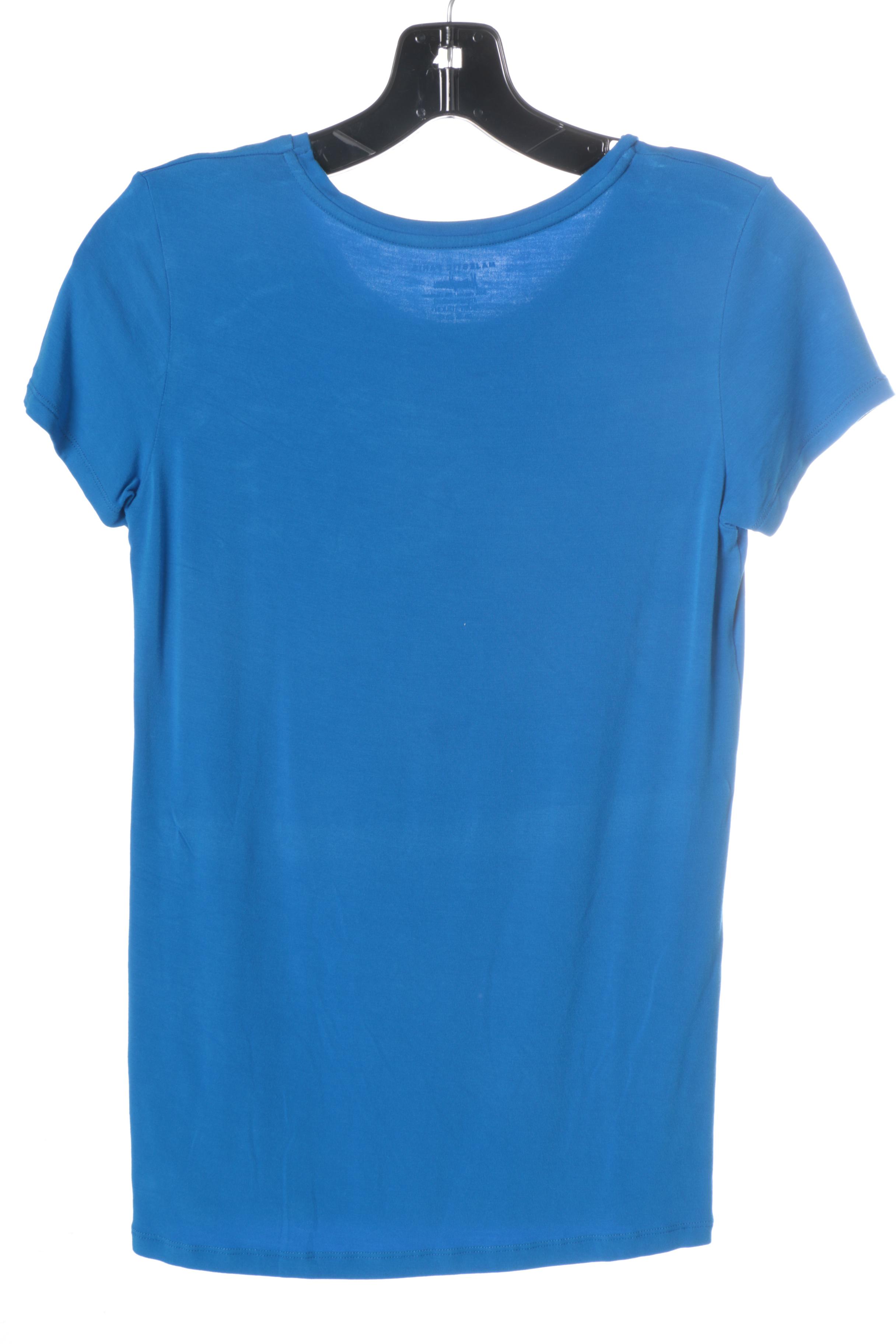 Assorted Sportswear Separates from Prada, Neiman Marcus  and More