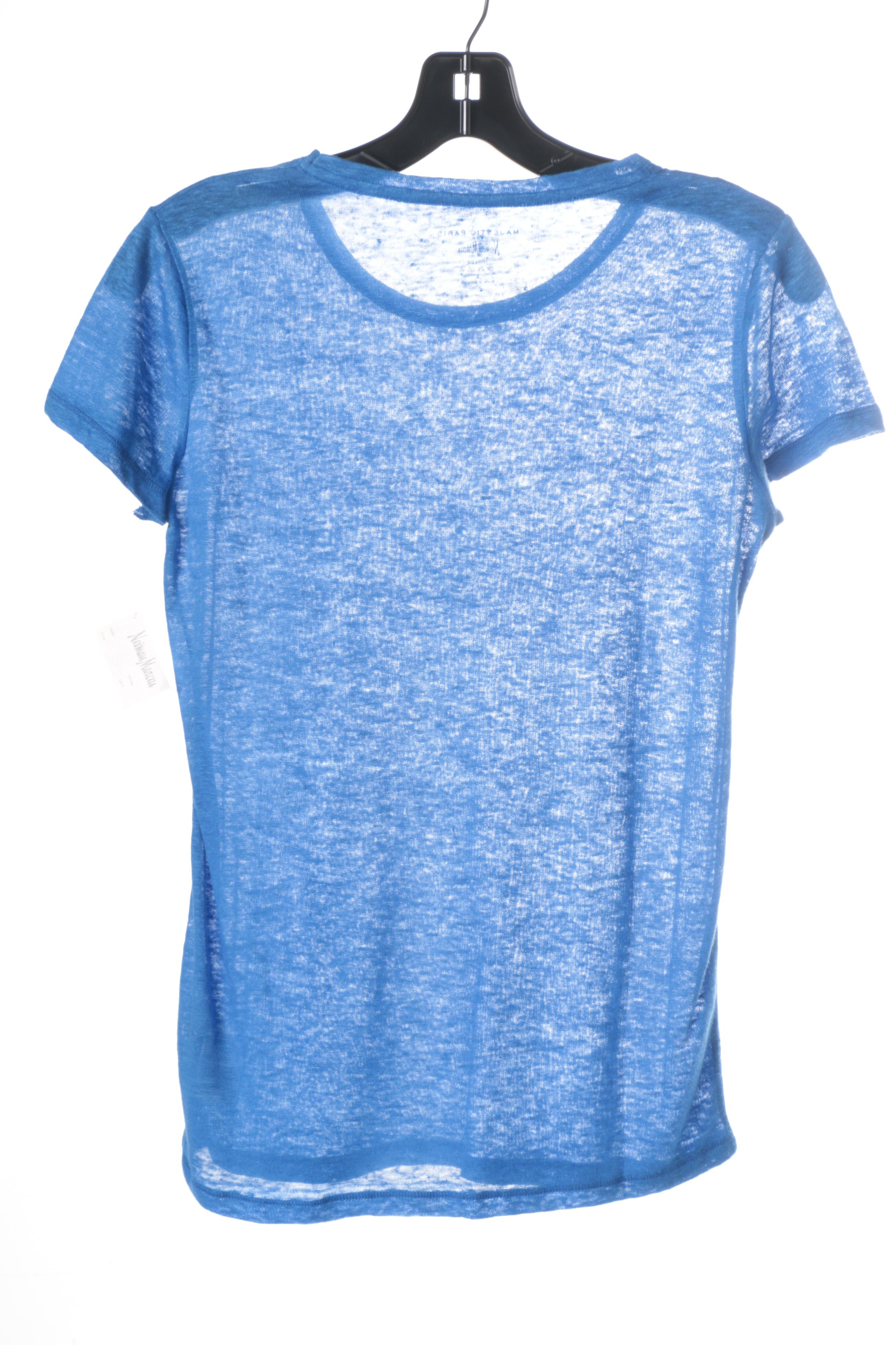 Assorted Sportswear Separates from Prada, Neiman Marcus  and More