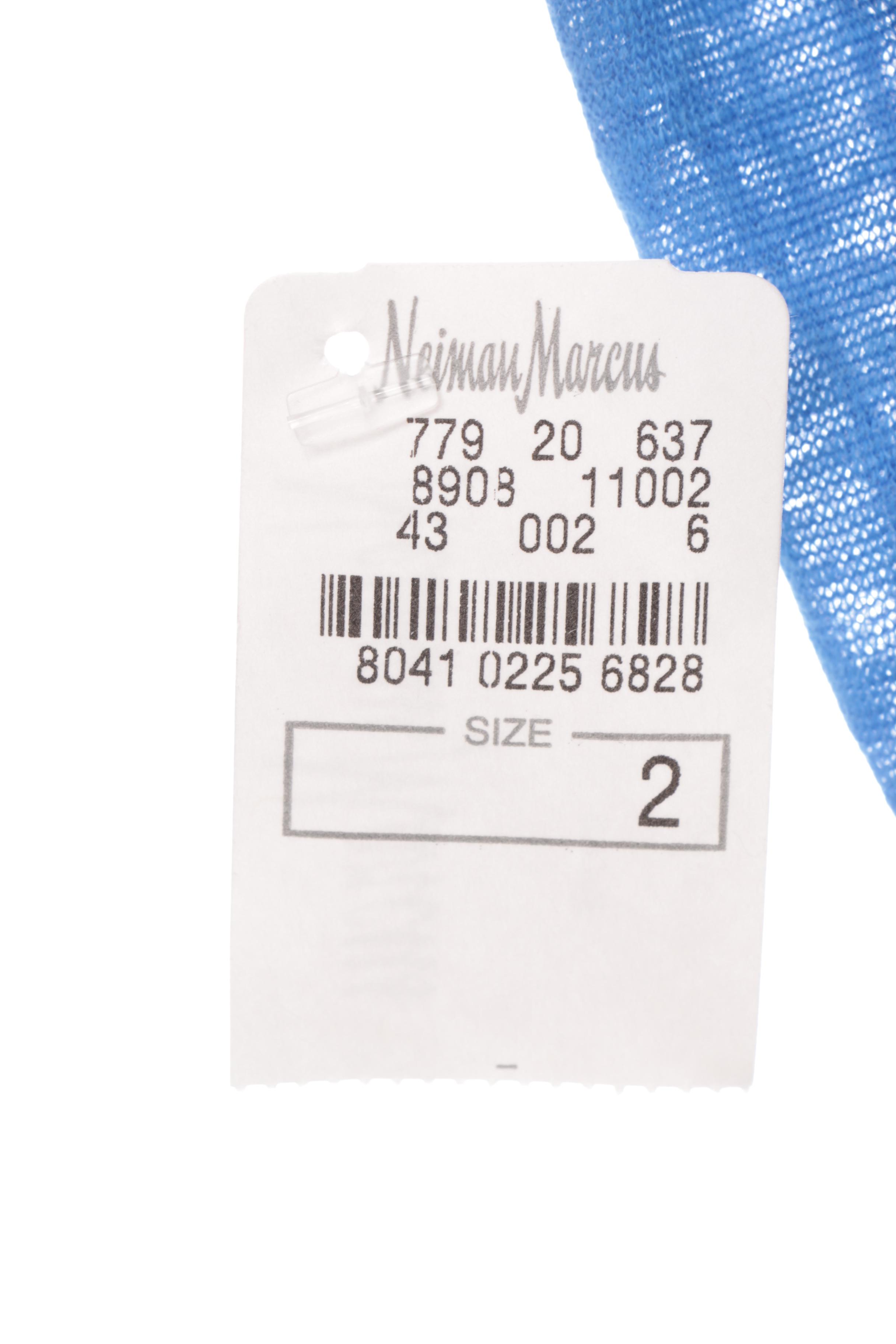 Assorted Sportswear Separates from Prada, Neiman Marcus  and More