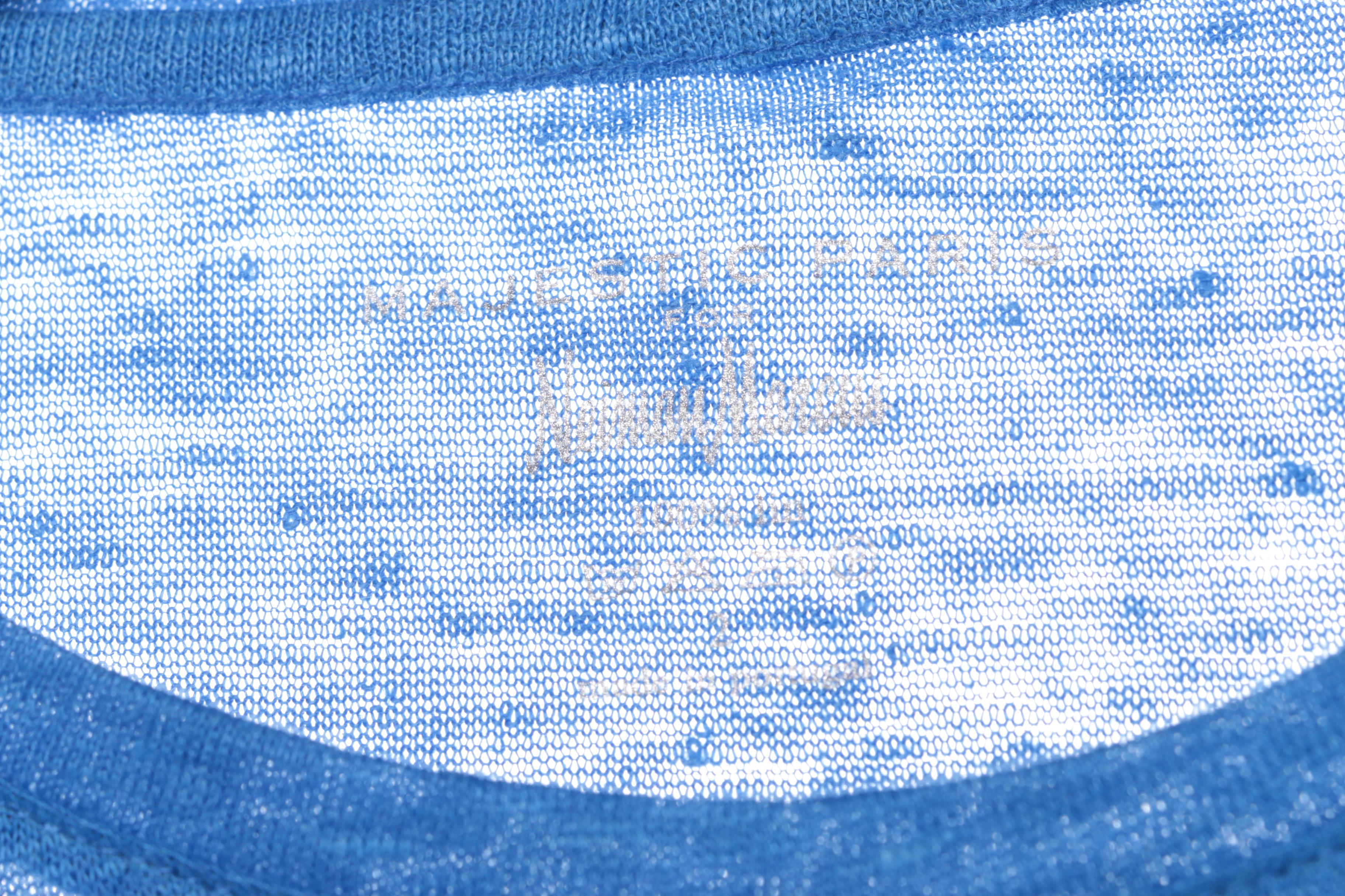 Assorted Sportswear Separates from Prada, Neiman Marcus  and More