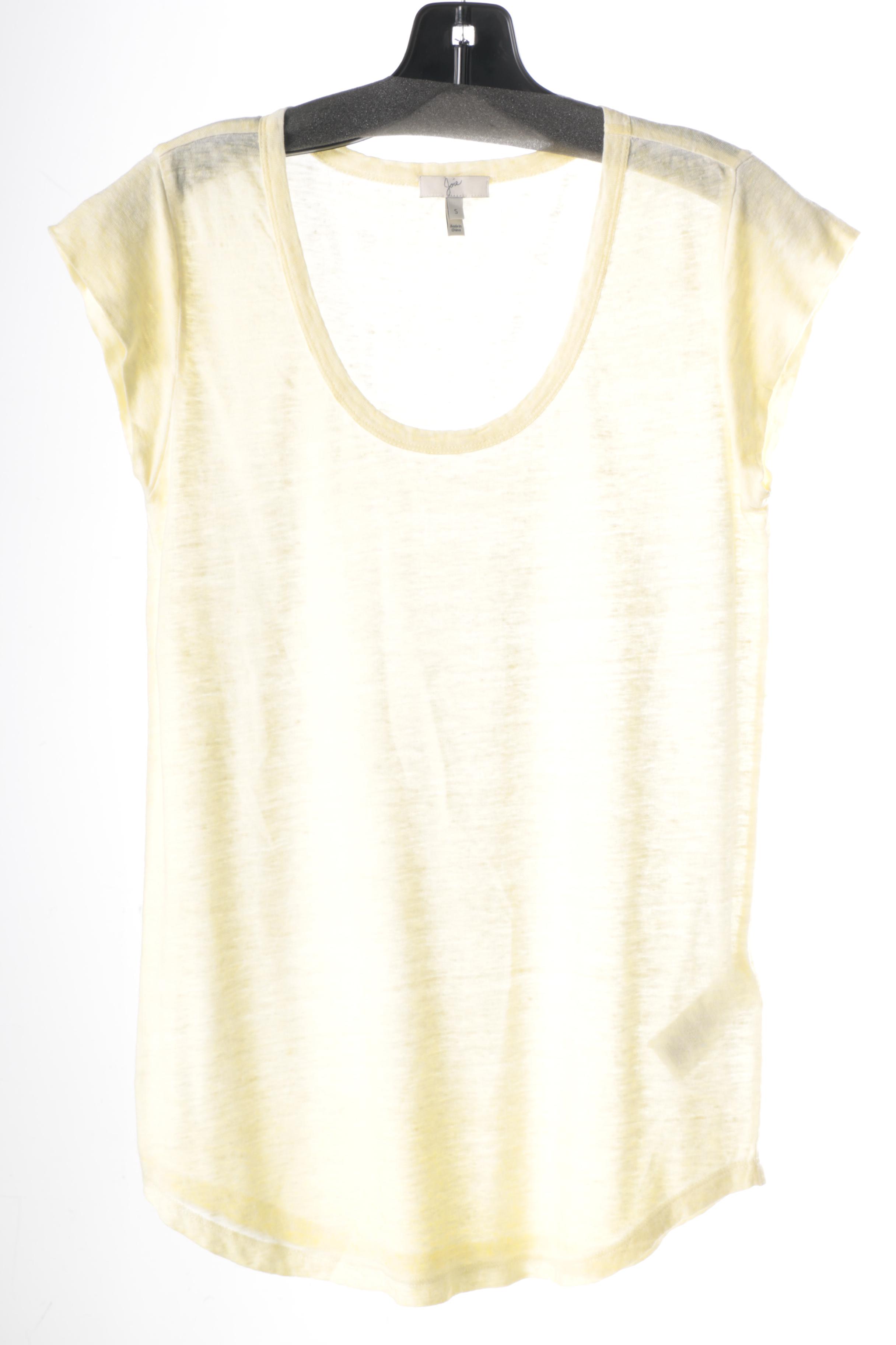 Assorted Sportswear Separates from Prada, Neiman Marcus  and More