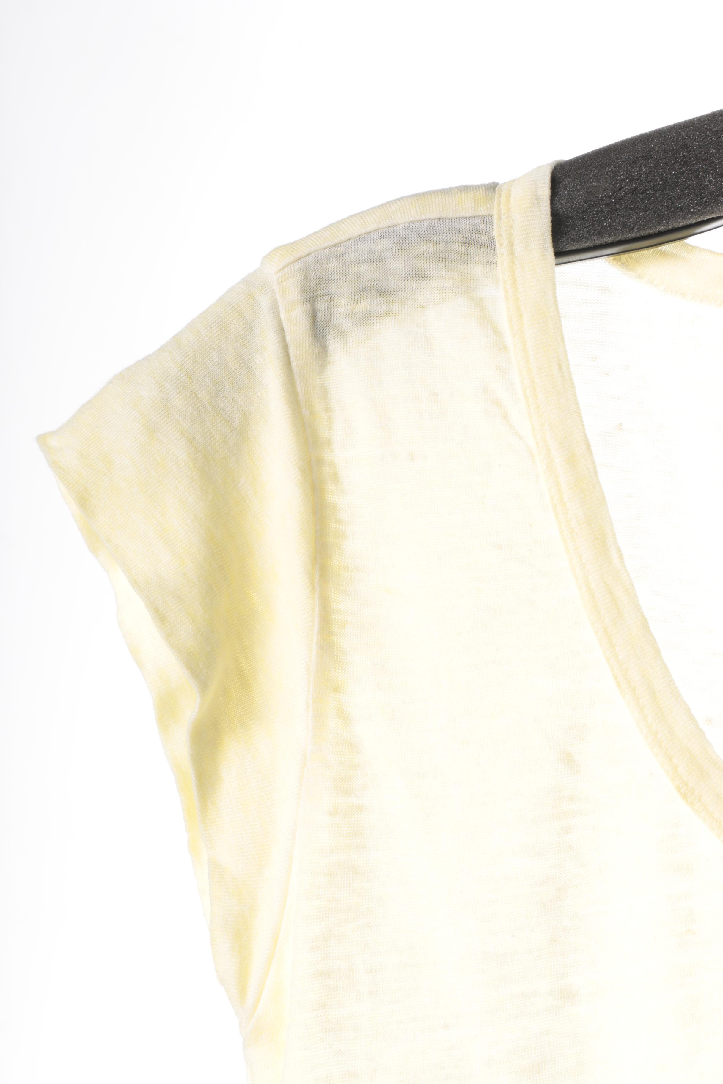 Assorted Sportswear Separates from Prada, Neiman Marcus  and More