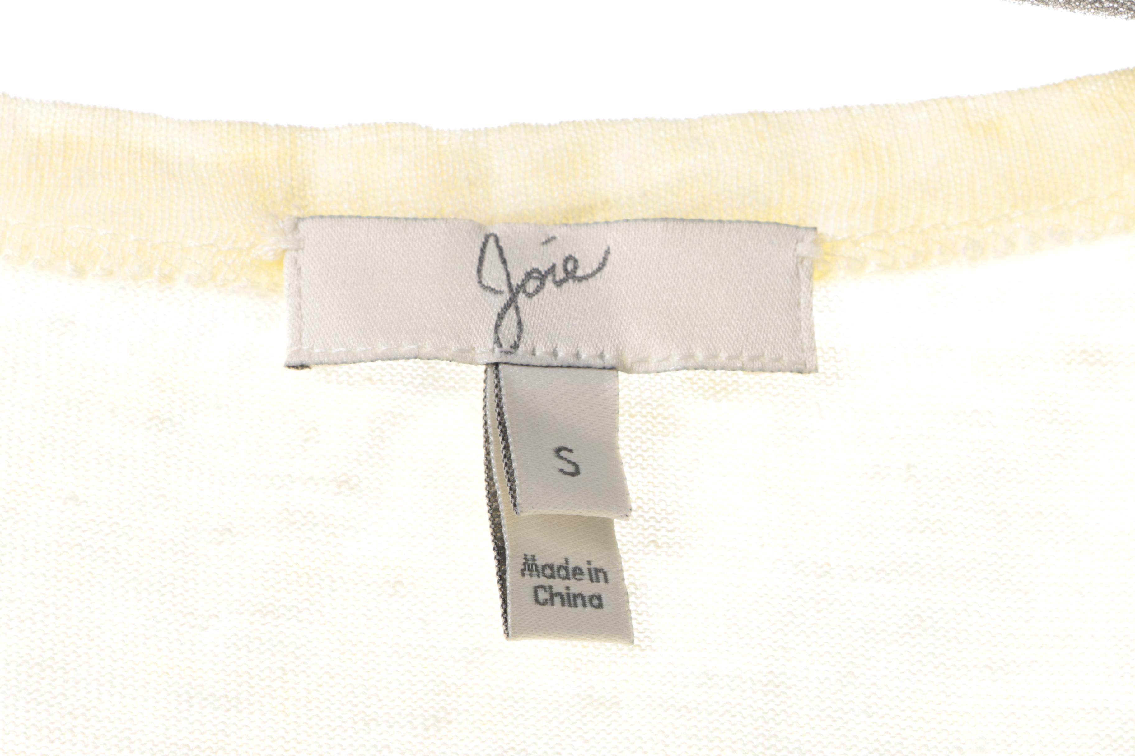 Assorted Sportswear Separates from Prada, Neiman Marcus  and More