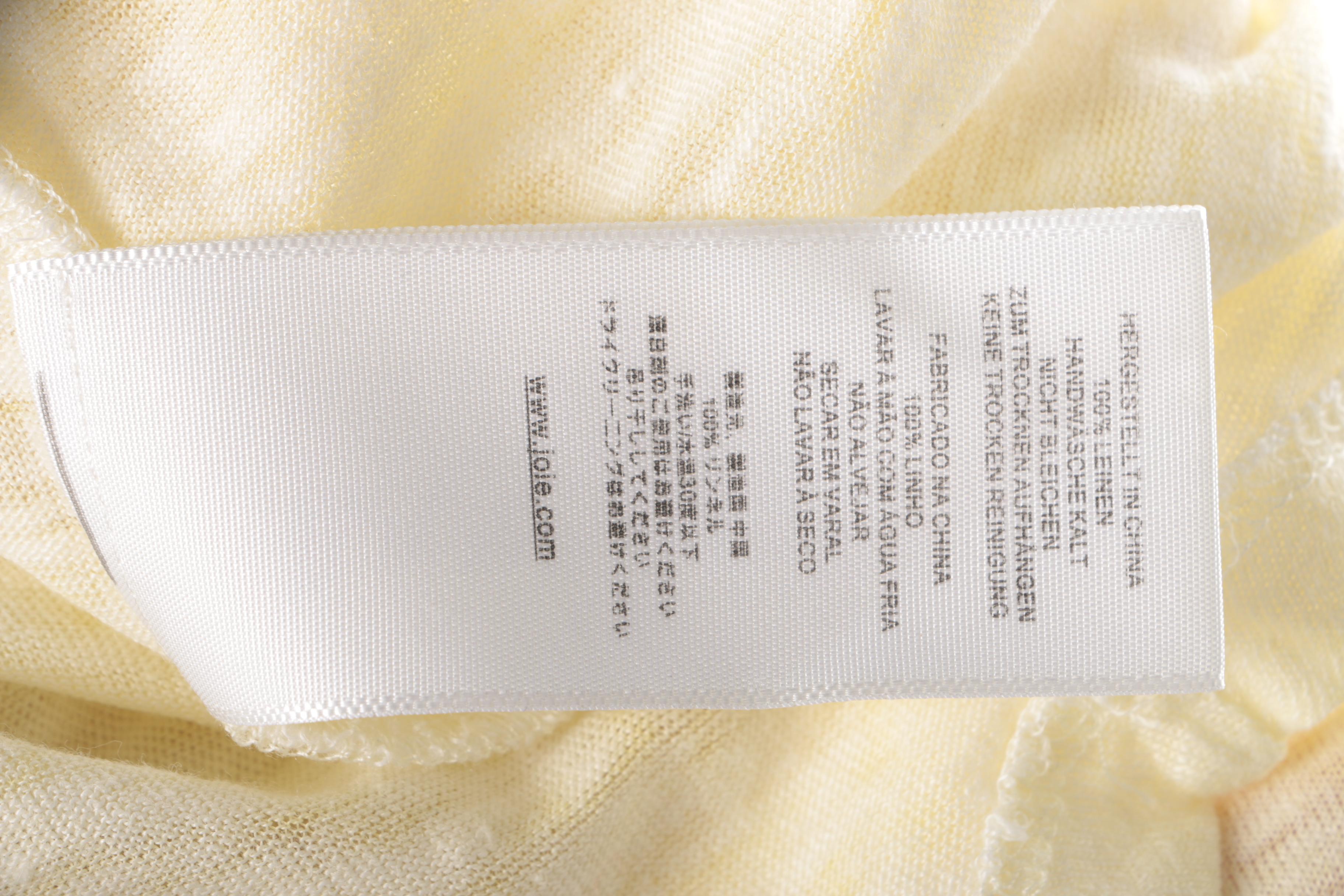 Assorted Sportswear Separates from Prada, Neiman Marcus  and More