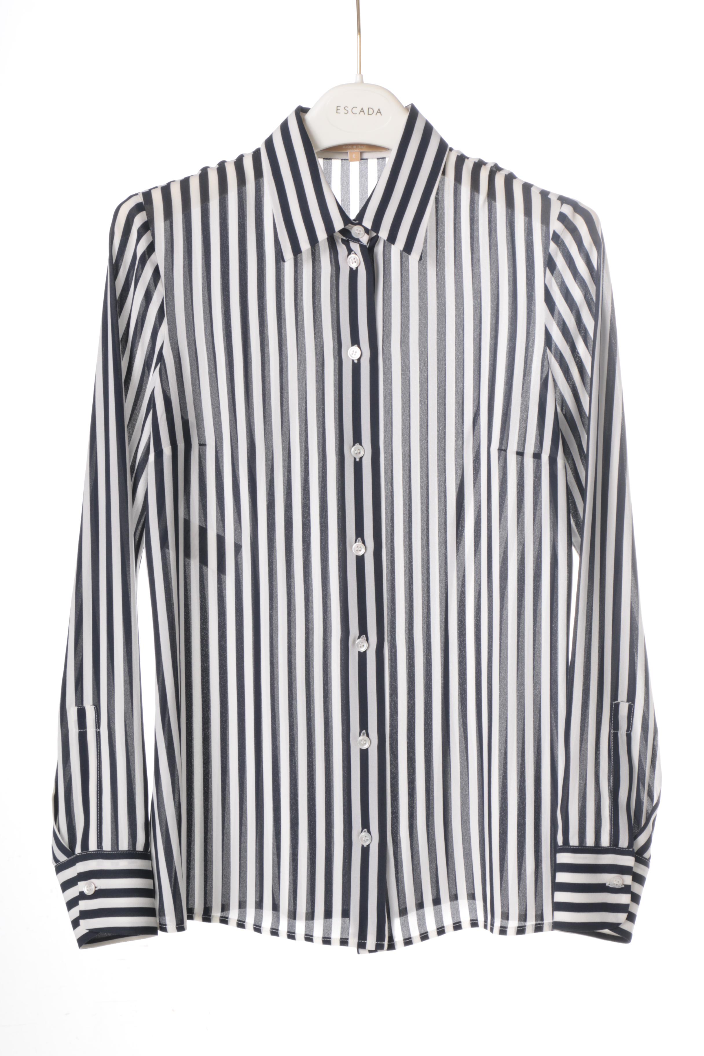 Assorted Sportswear Separates from Prada, Neiman Marcus  and More