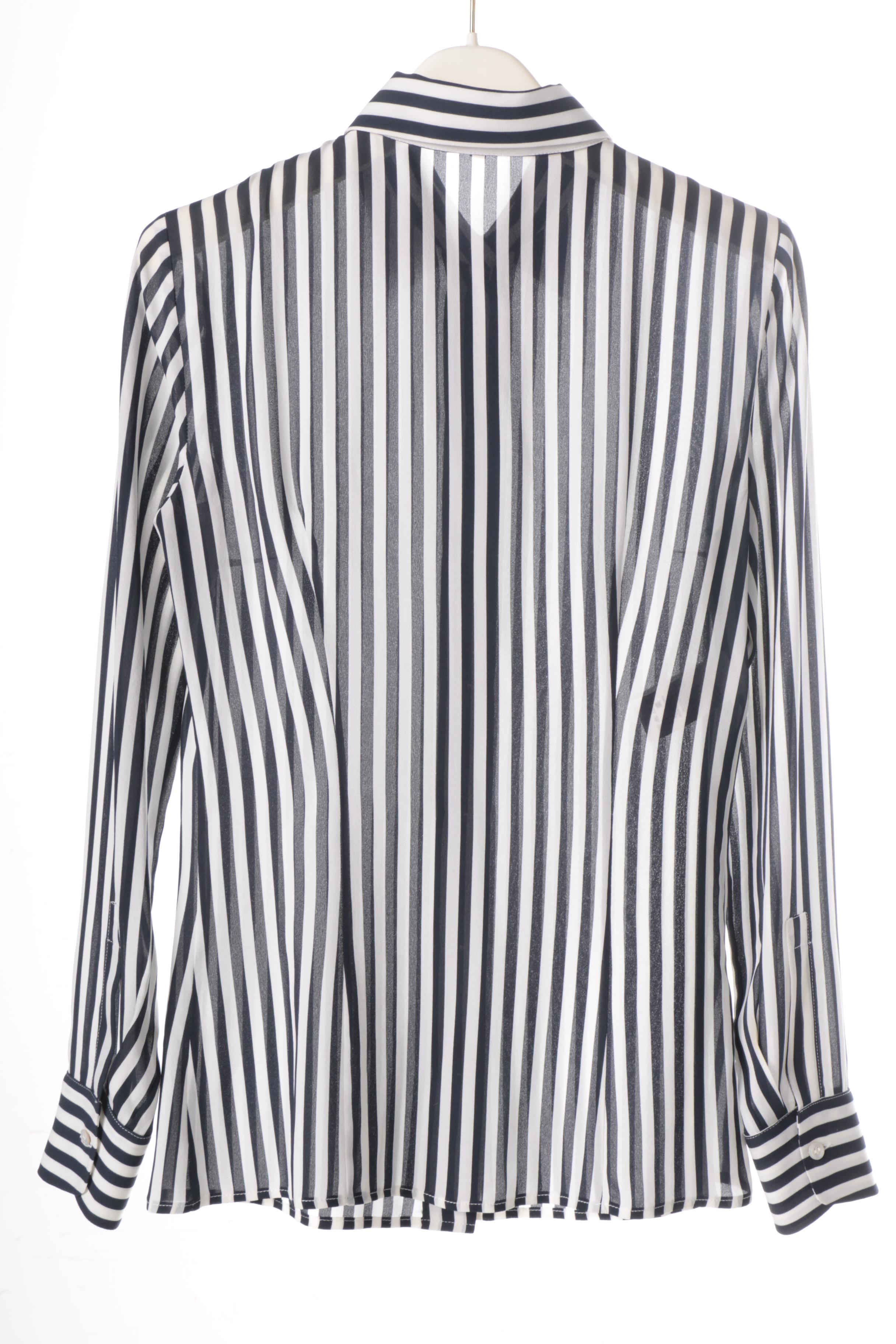 Assorted Sportswear Separates from Prada, Neiman Marcus  and More