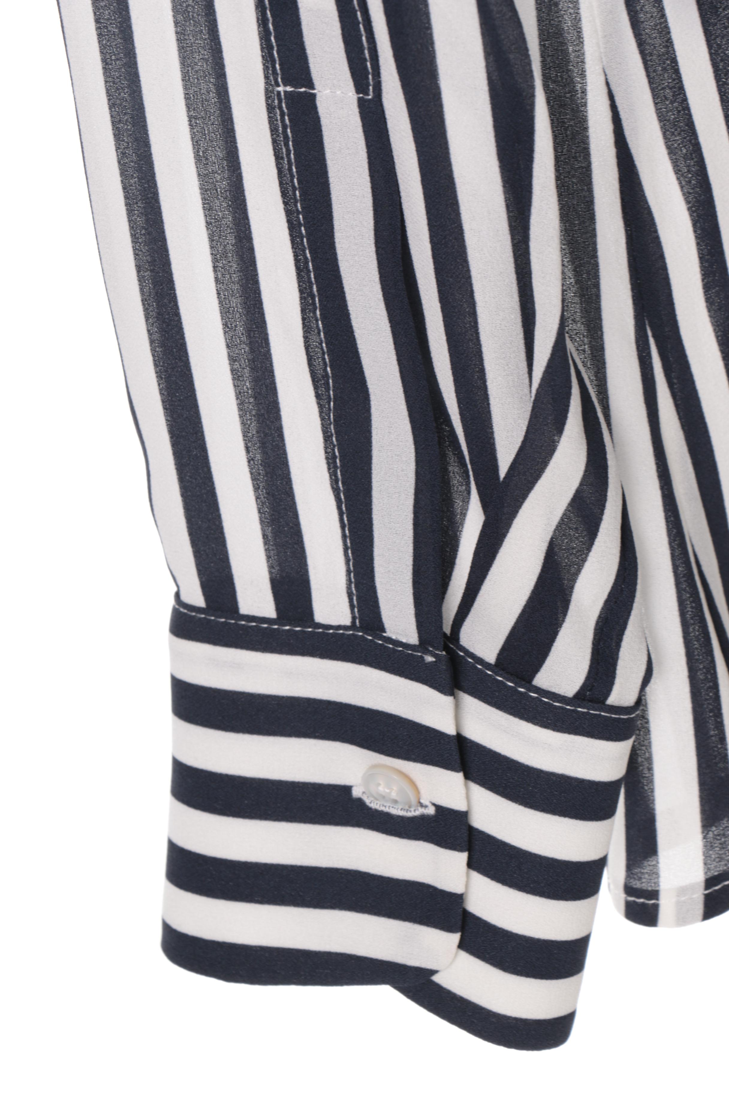 Assorted Sportswear Separates from Prada, Neiman Marcus  and More