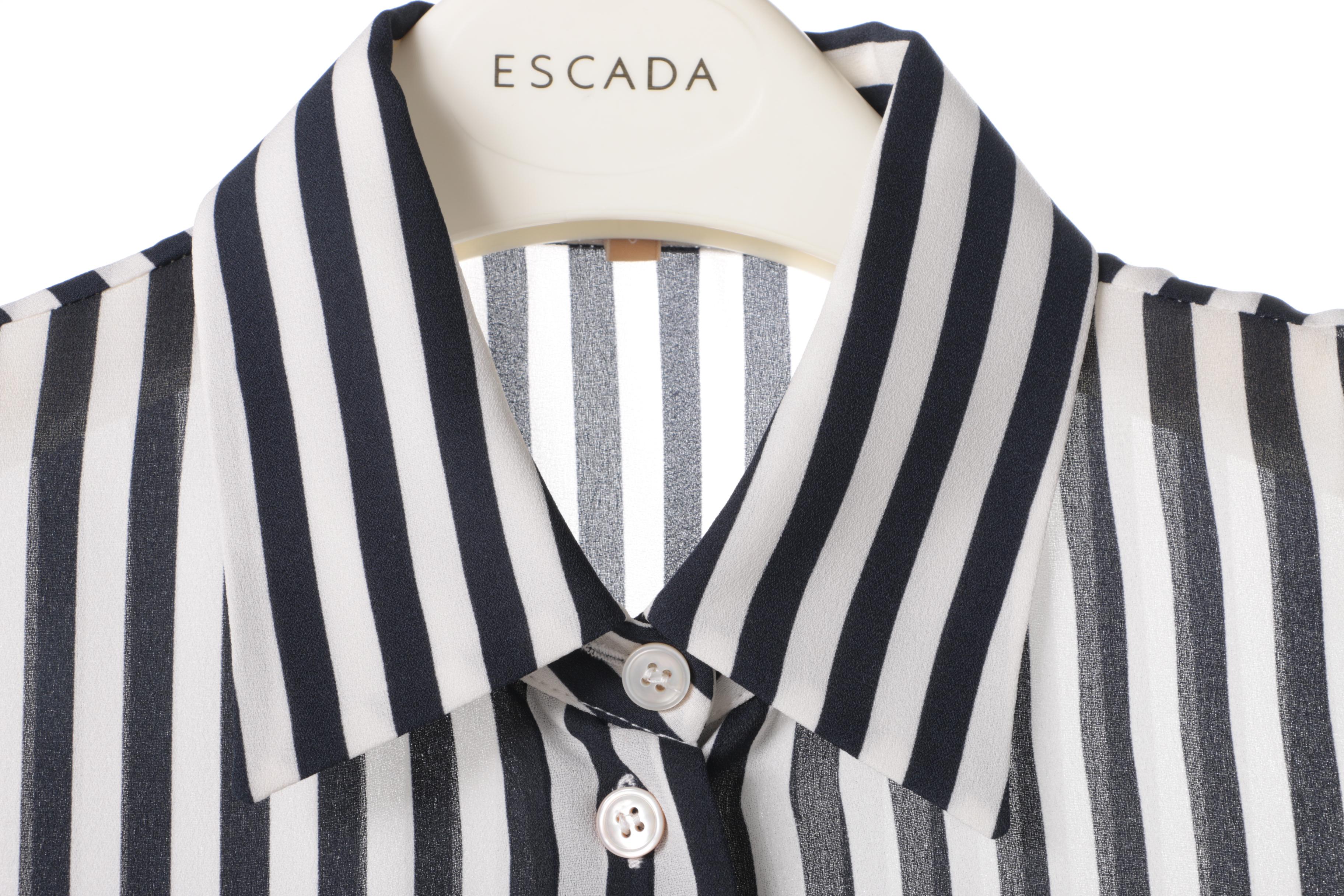 Assorted Sportswear Separates from Prada, Neiman Marcus  and More