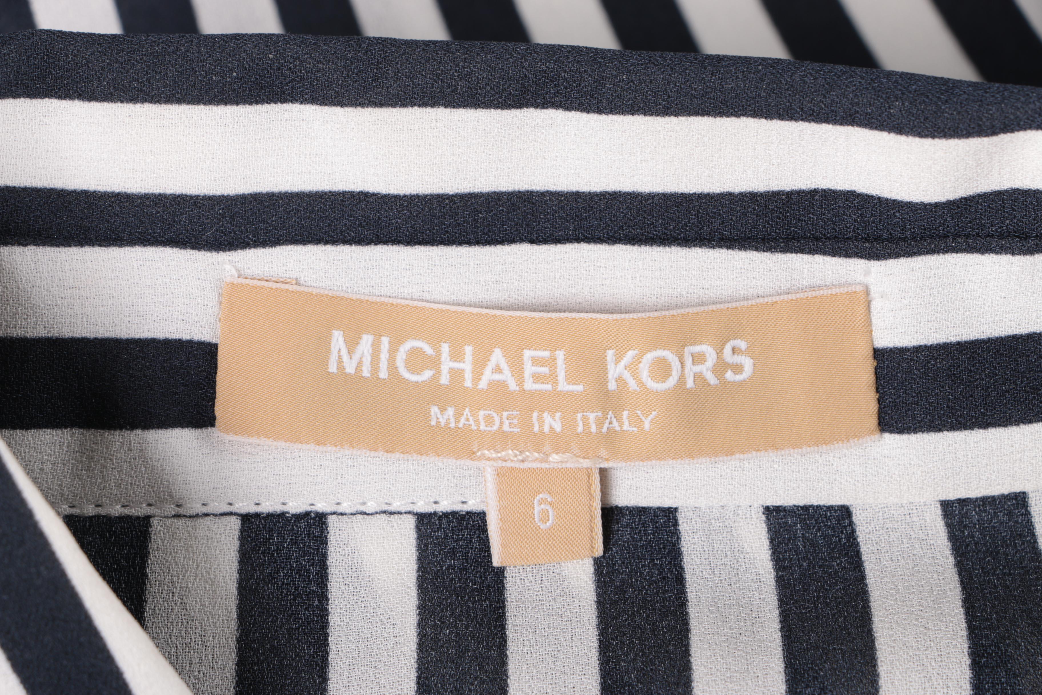 Assorted Sportswear Separates from Prada, Neiman Marcus  and More