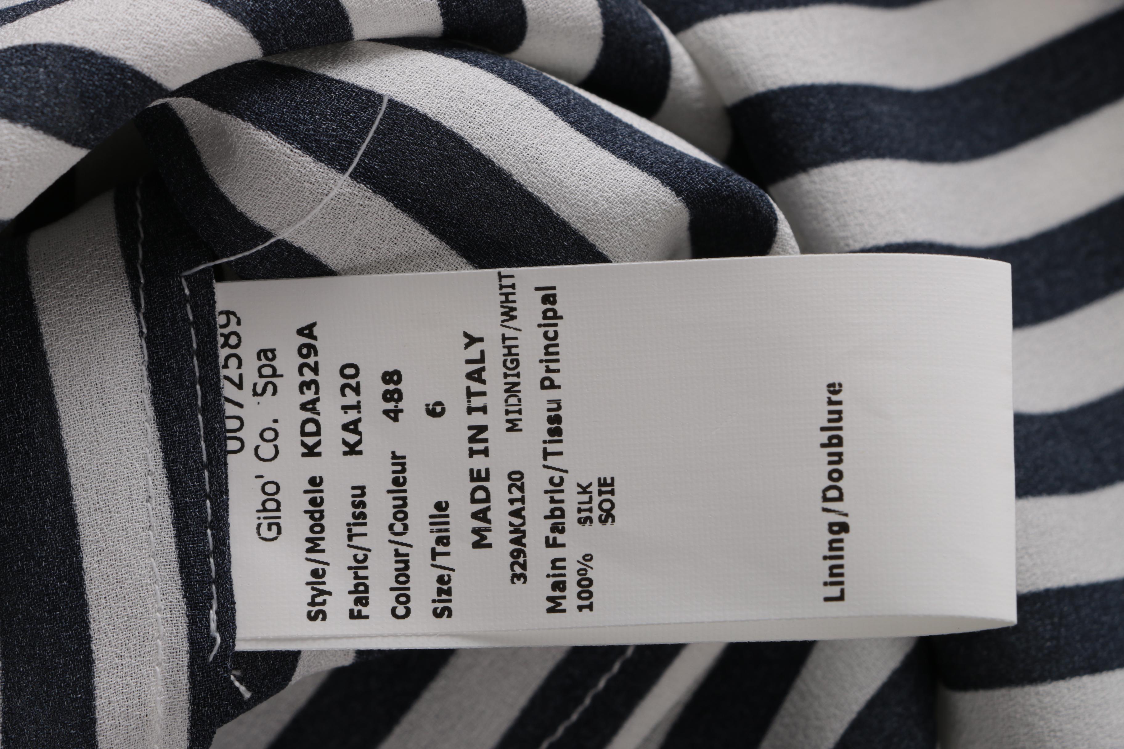 Assorted Sportswear Separates from Prada, Neiman Marcus  and More