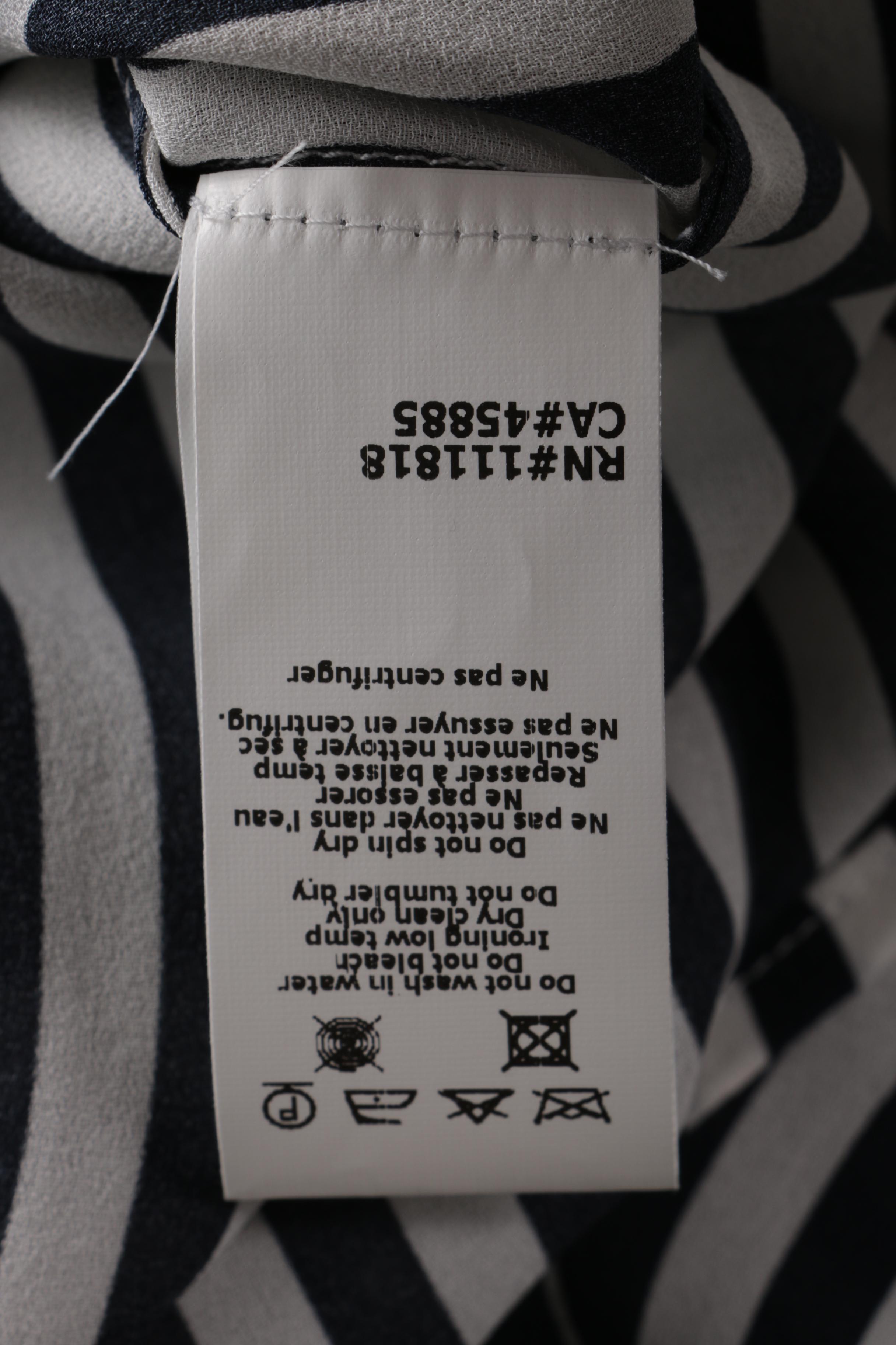 Assorted Sportswear Separates from Prada, Neiman Marcus  and More