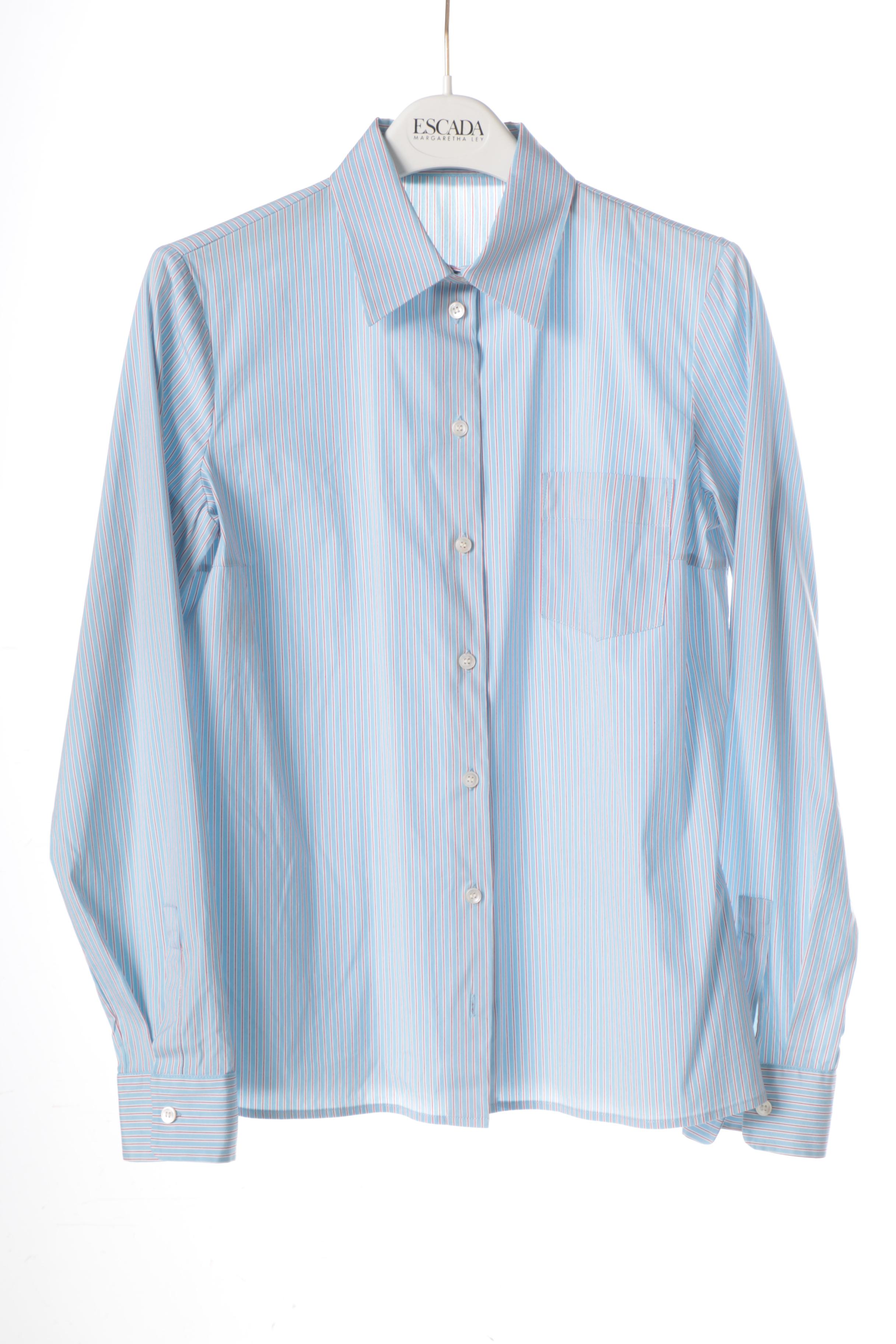 Assorted Sportswear Separates from Prada, Neiman Marcus  and More