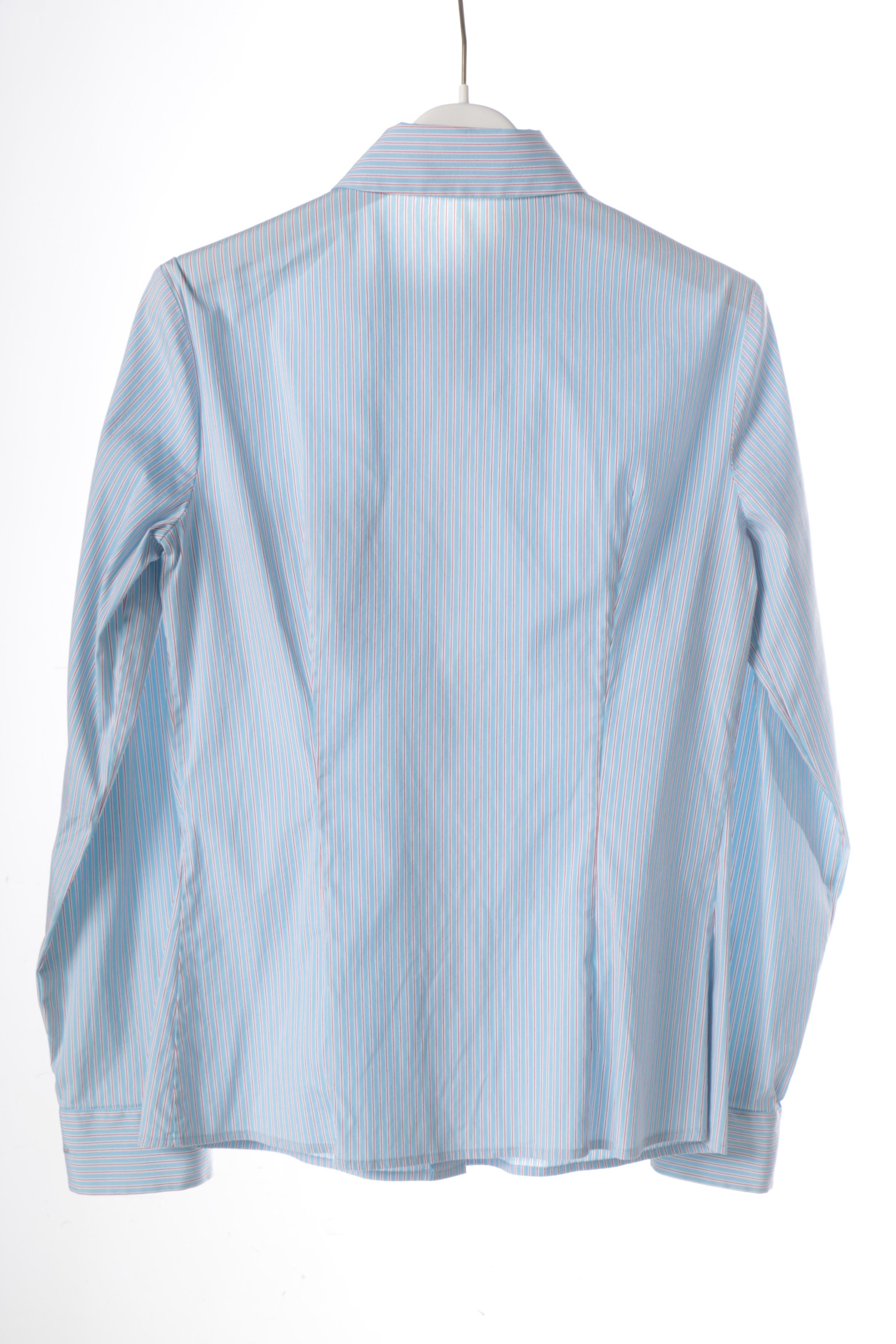 Assorted Sportswear Separates from Prada, Neiman Marcus  and More