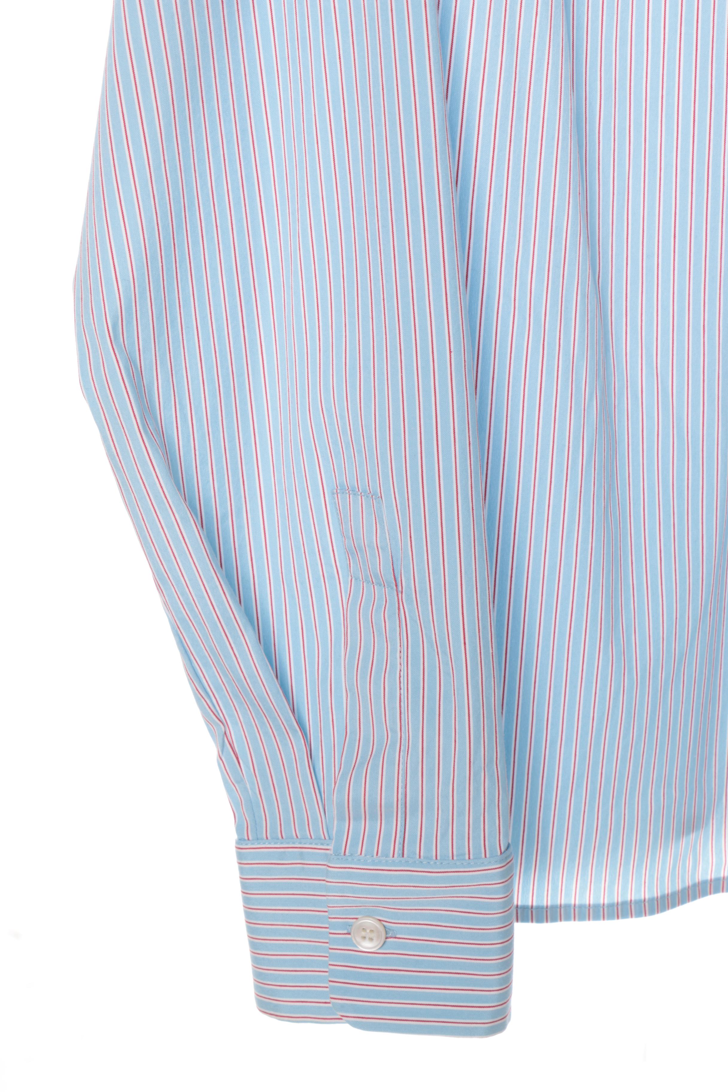 Assorted Sportswear Separates from Prada, Neiman Marcus  and More