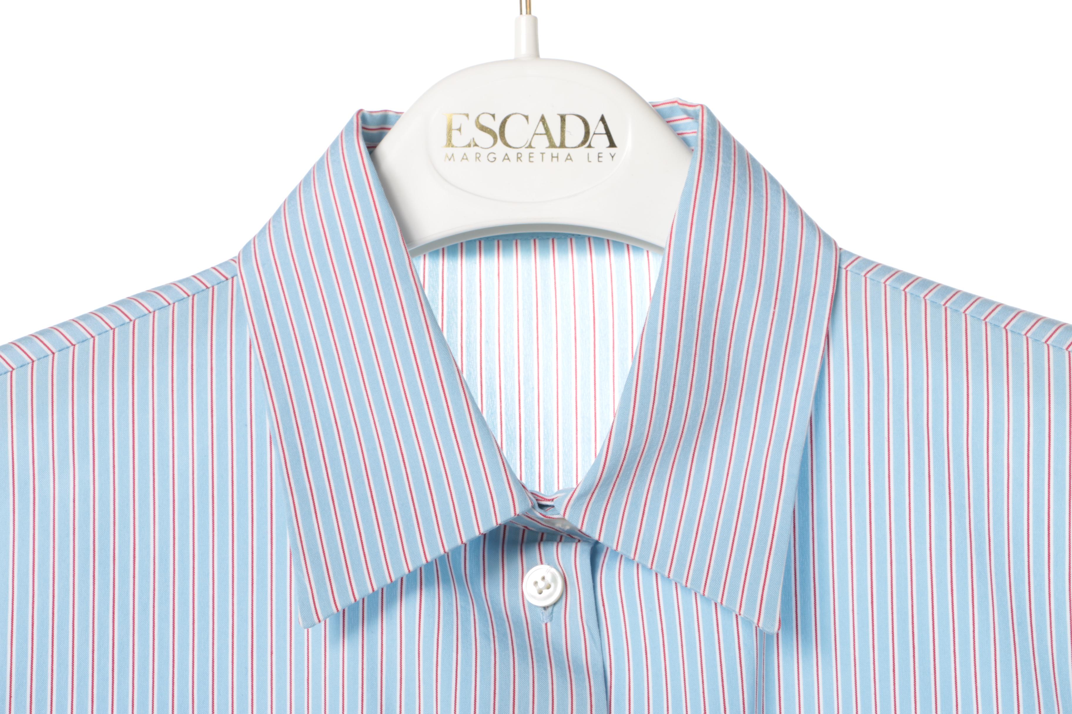 Assorted Sportswear Separates from Prada, Neiman Marcus  and More