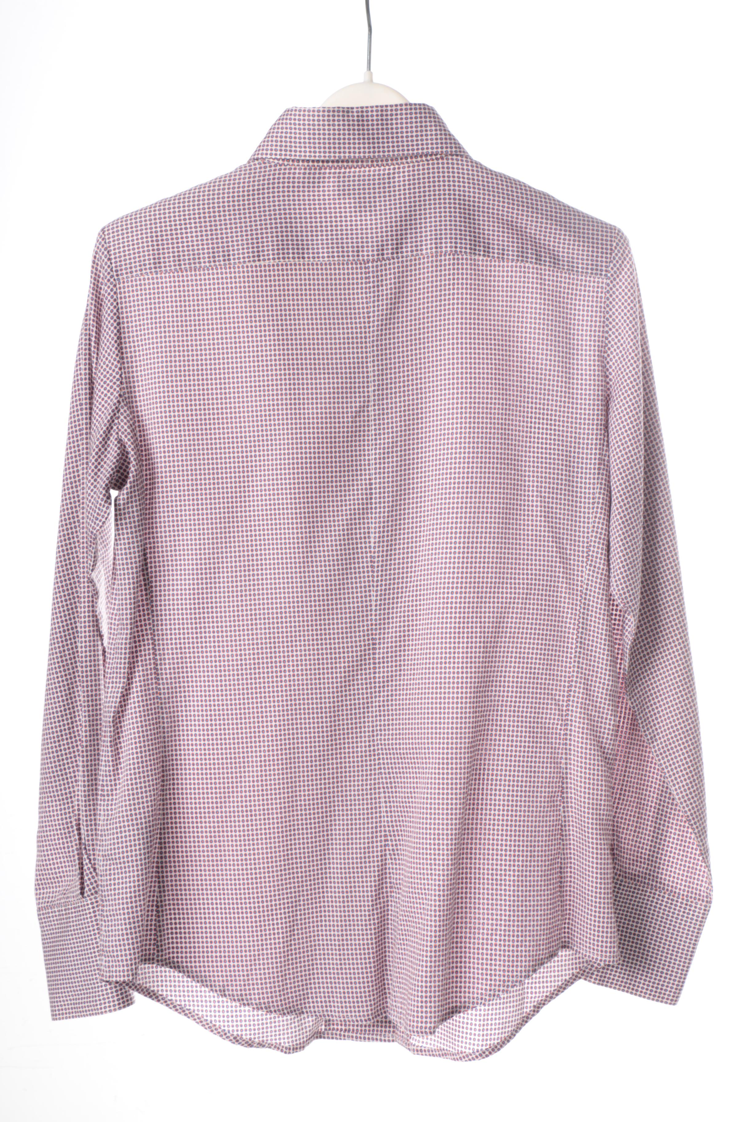 Assorted Sportswear Separates from Prada, Neiman Marcus  and More