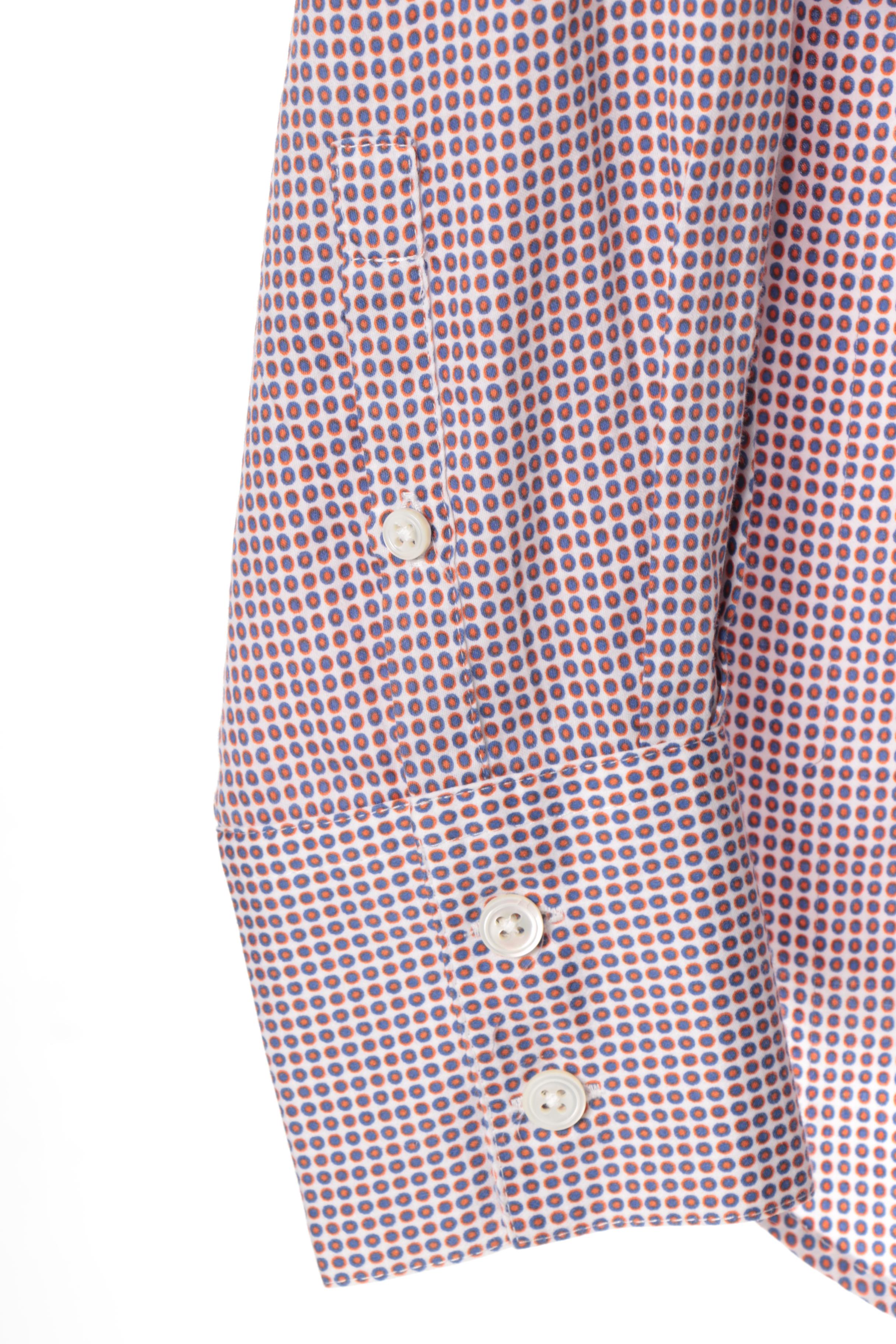 Assorted Sportswear Separates from Prada, Neiman Marcus  and More