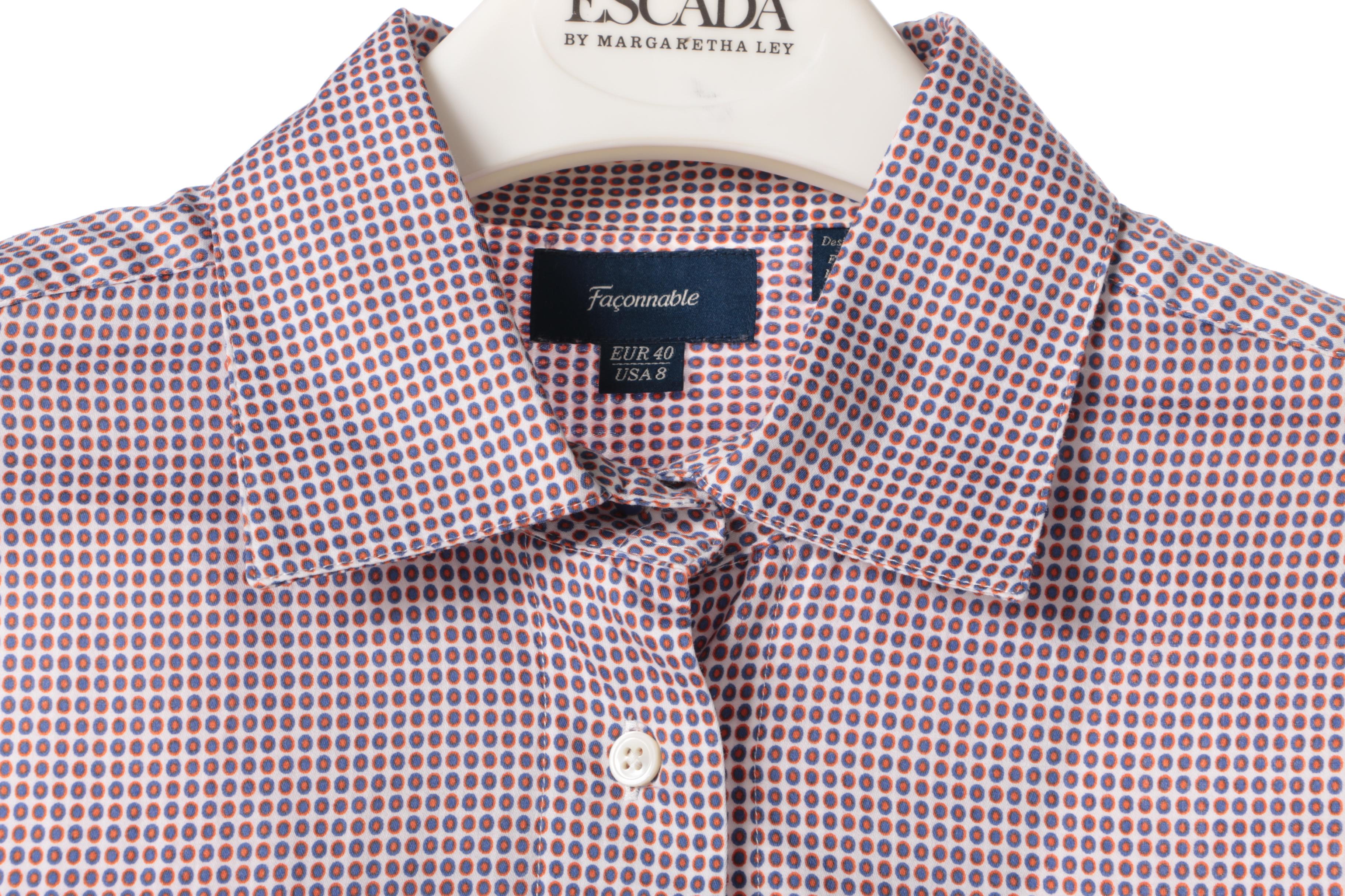 Assorted Sportswear Separates from Prada, Neiman Marcus  and More