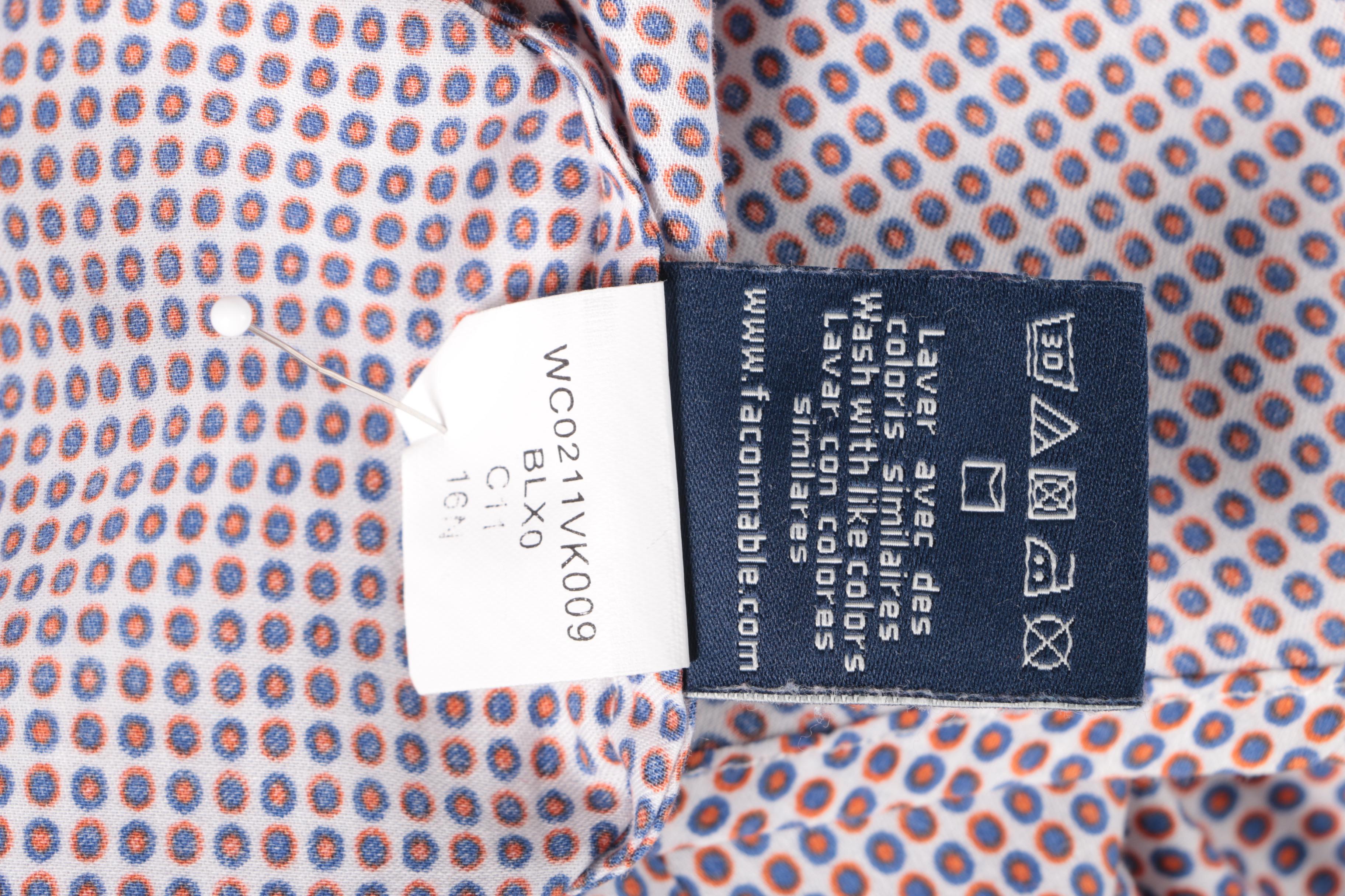 Assorted Sportswear Separates from Prada, Neiman Marcus  and More