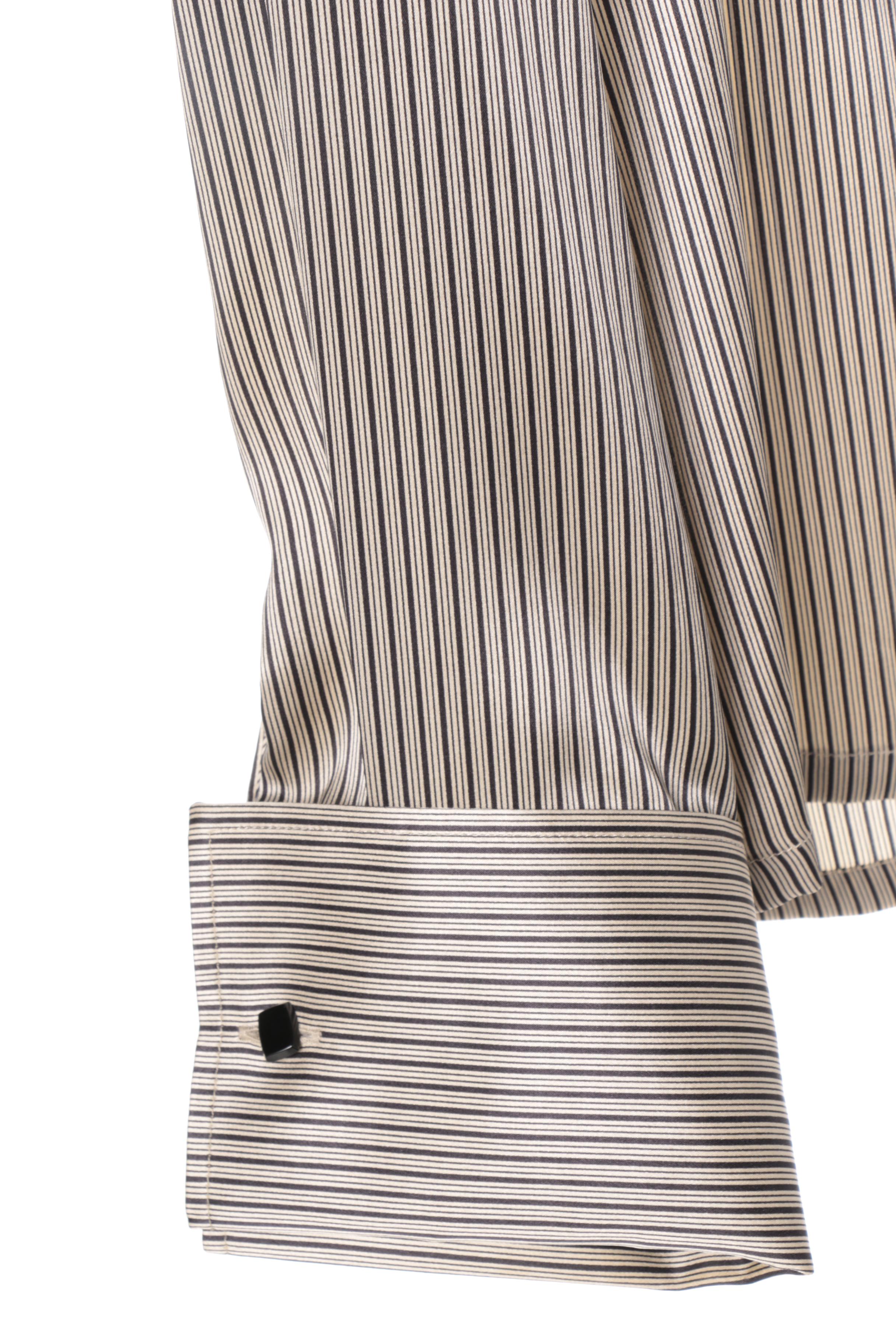 Assorted Sportswear Separates from Prada, Neiman Marcus  and More