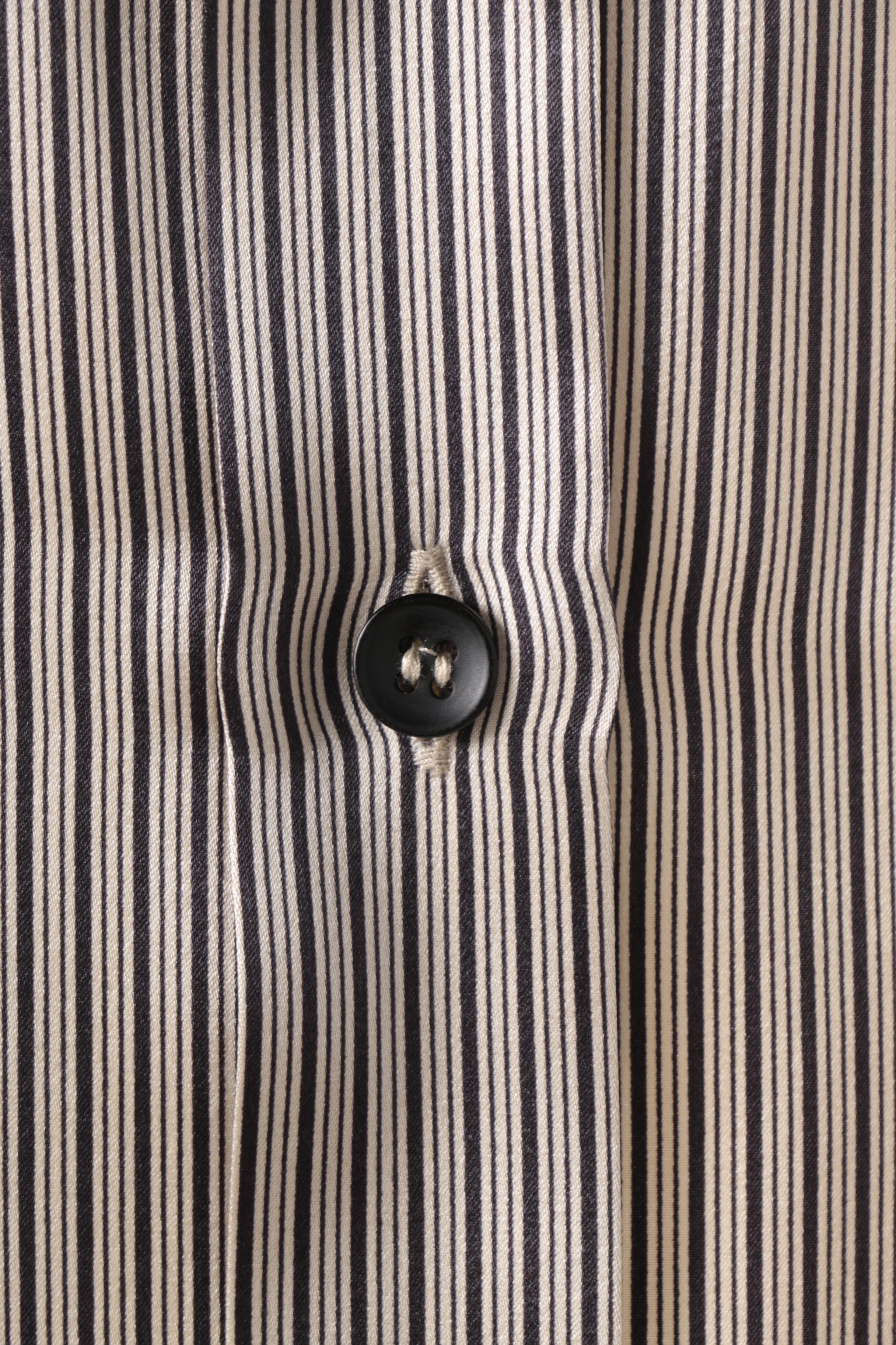 Assorted Sportswear Separates from Prada, Neiman Marcus  and More