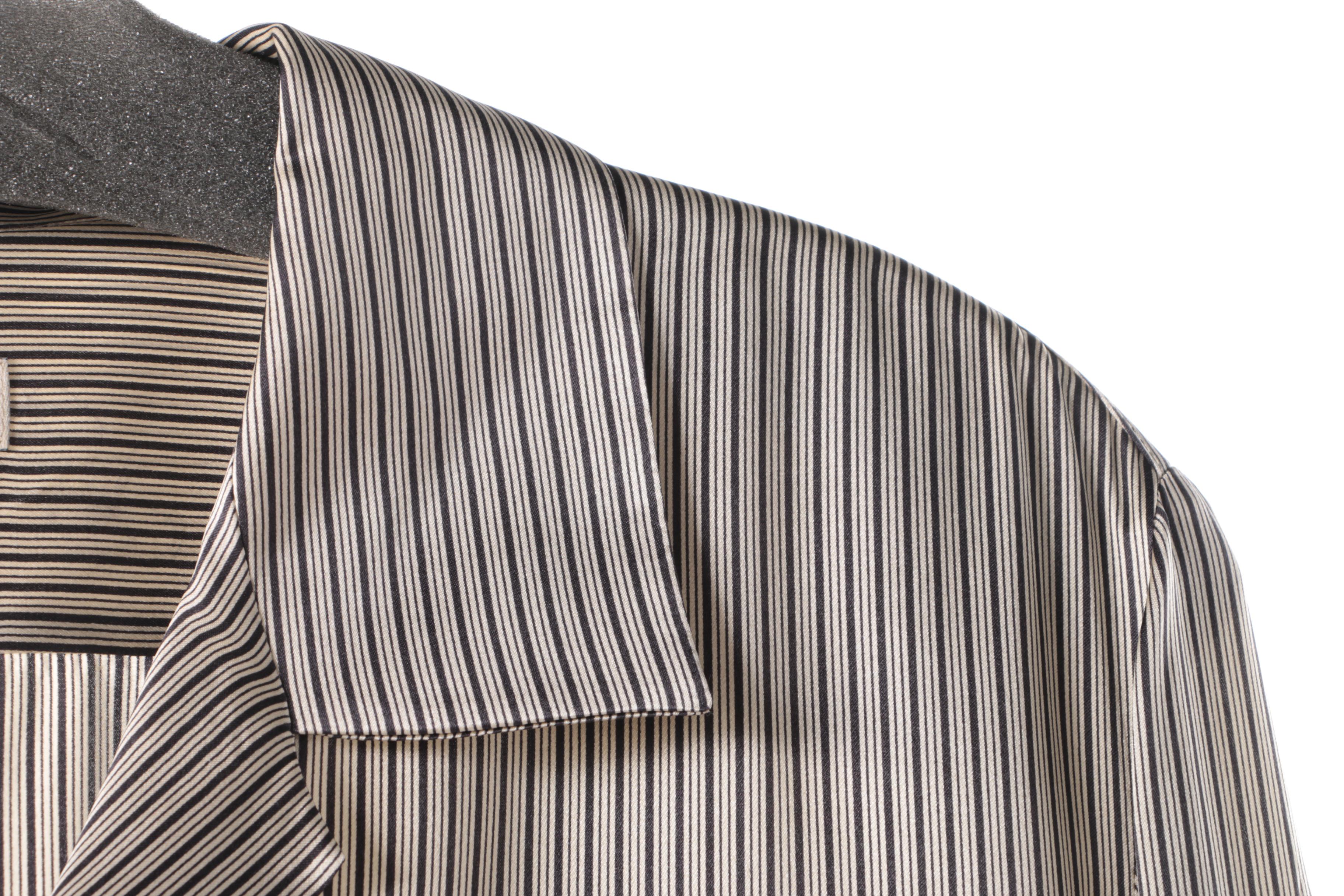 Assorted Sportswear Separates from Prada, Neiman Marcus  and More